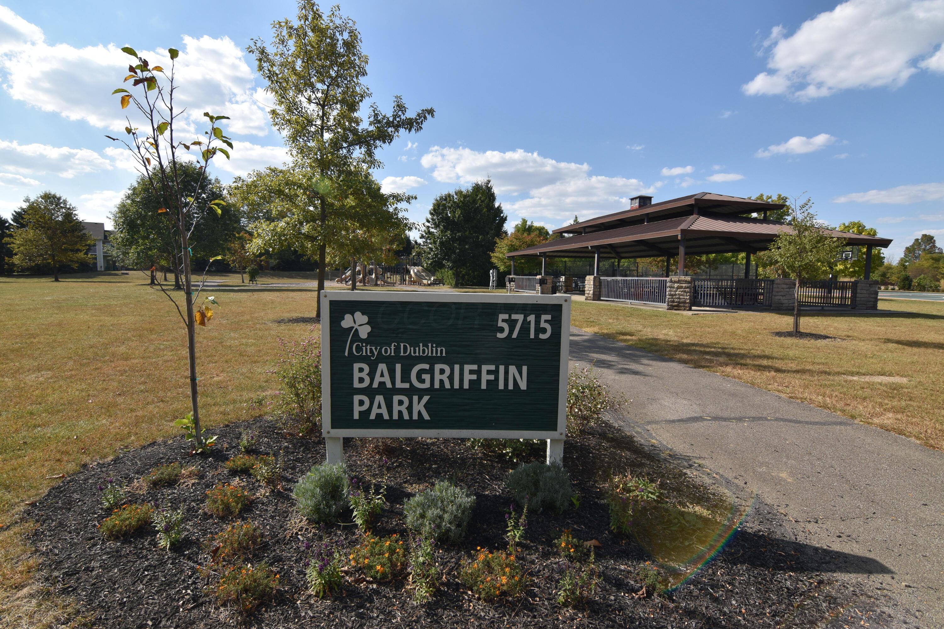 5781 Wilcox Road Property Photo 73