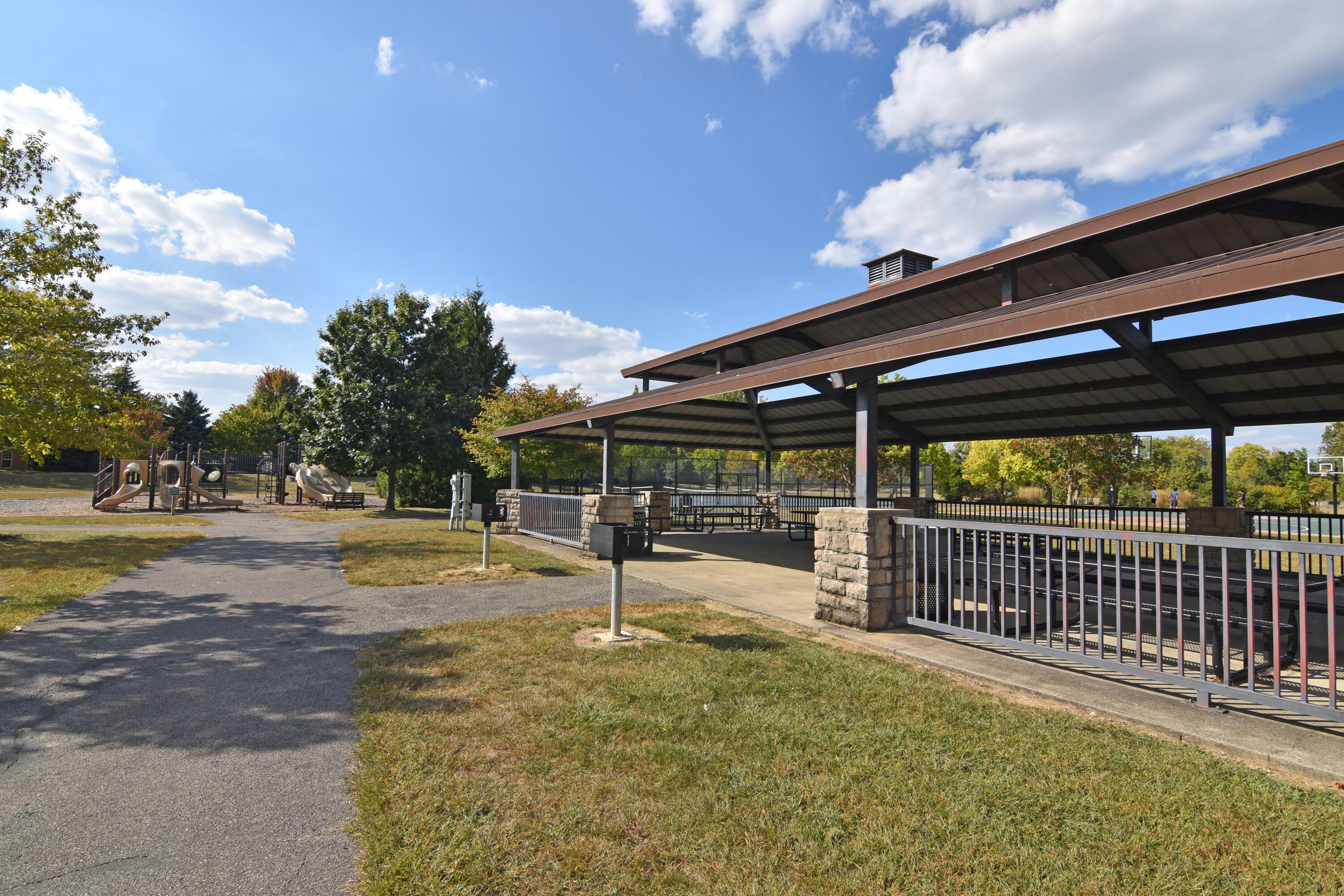5781 Wilcox Road Property Photo 74