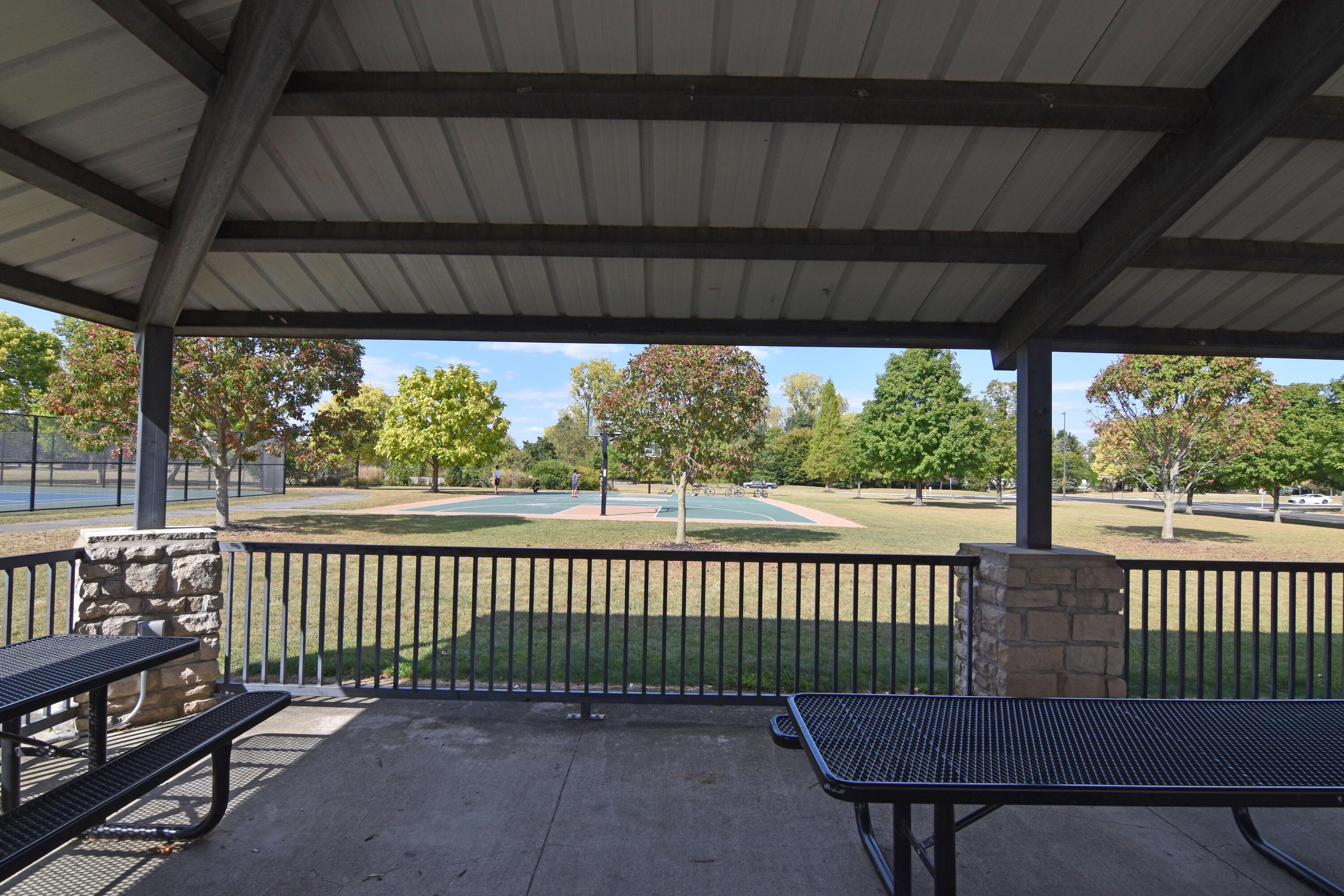 5781 Wilcox Road Property Photo 74