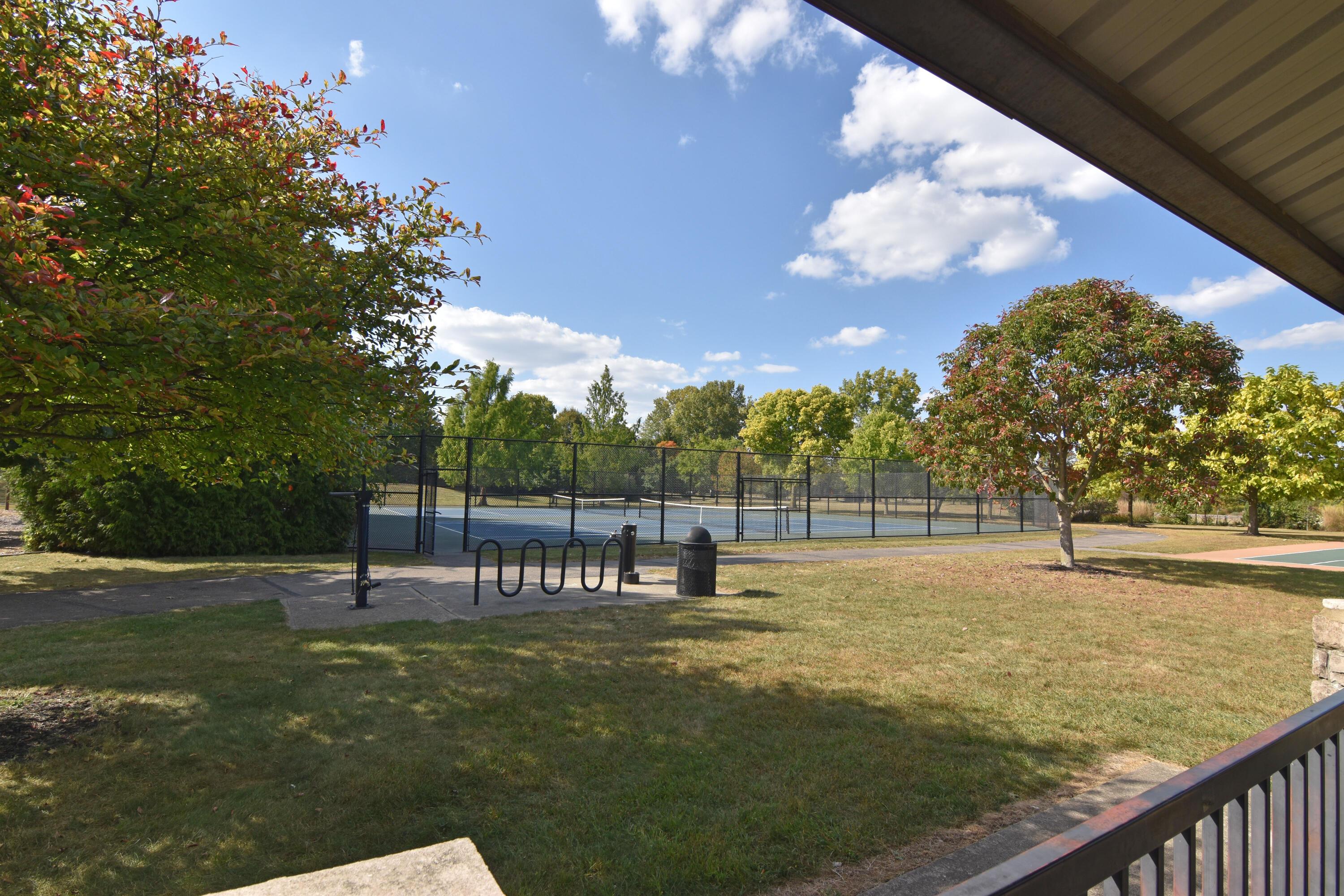 5781 Wilcox Road Property Photo 75