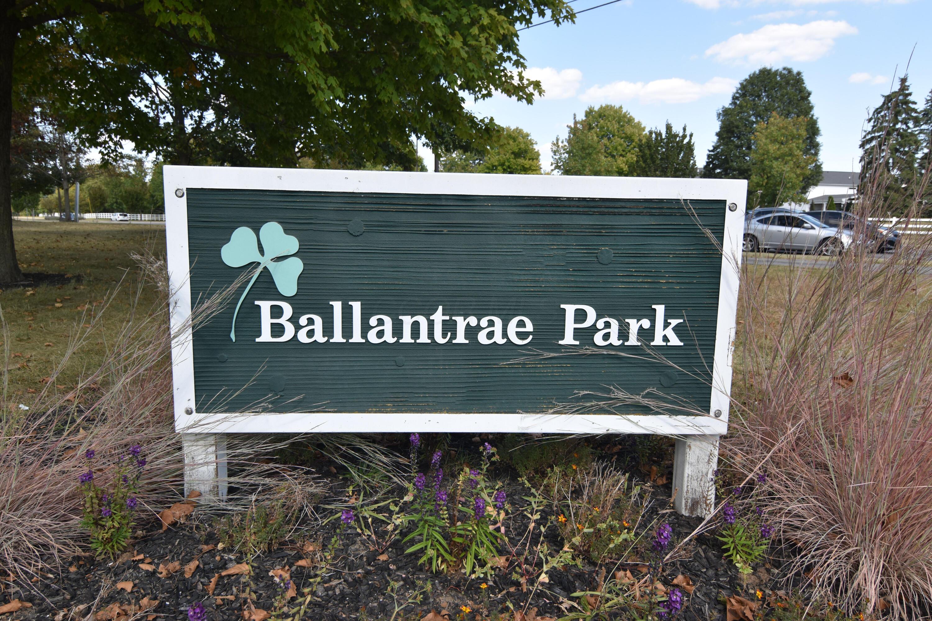 5781 Wilcox Road Property Photo 77