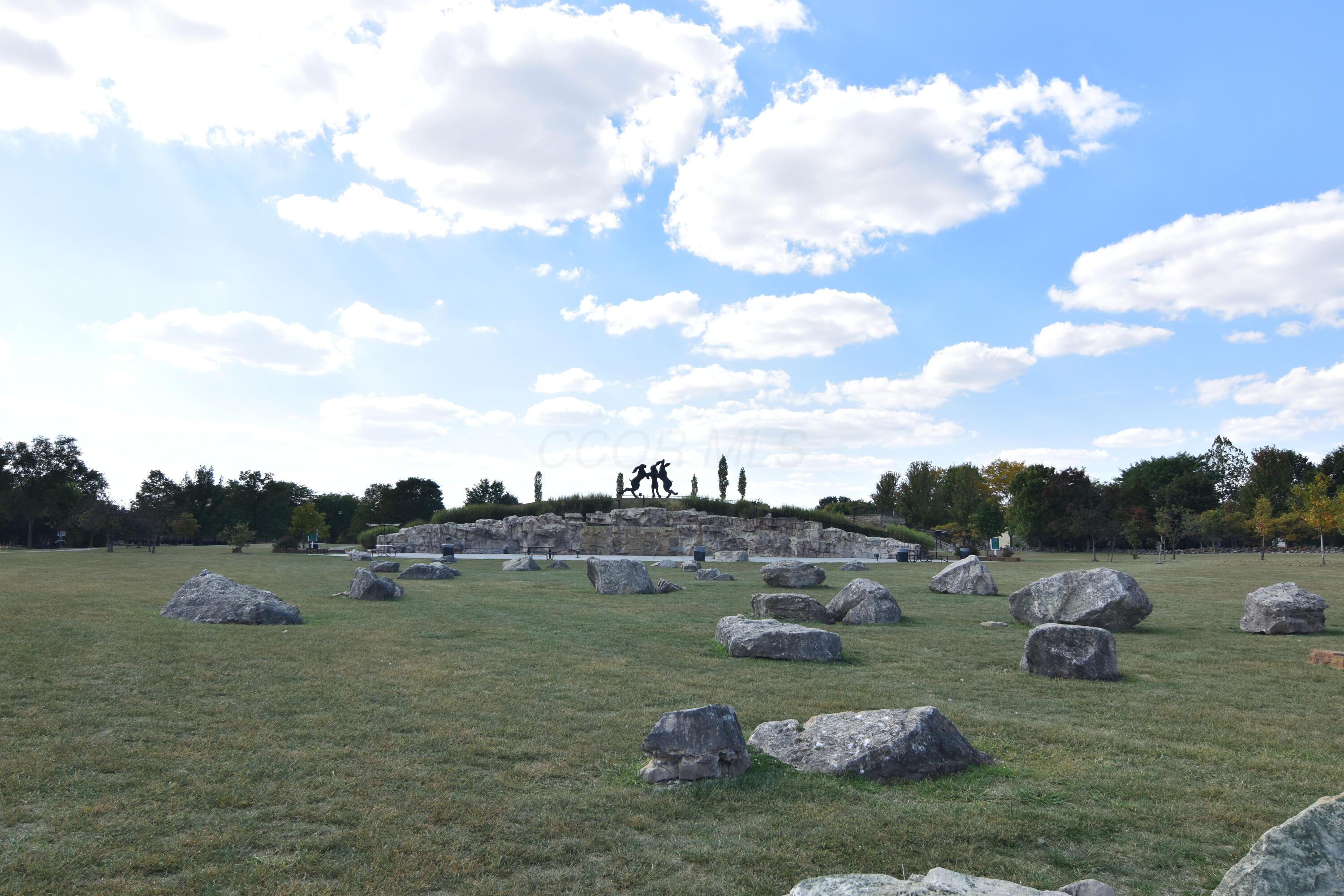 5781 Wilcox Road Property Photo 79