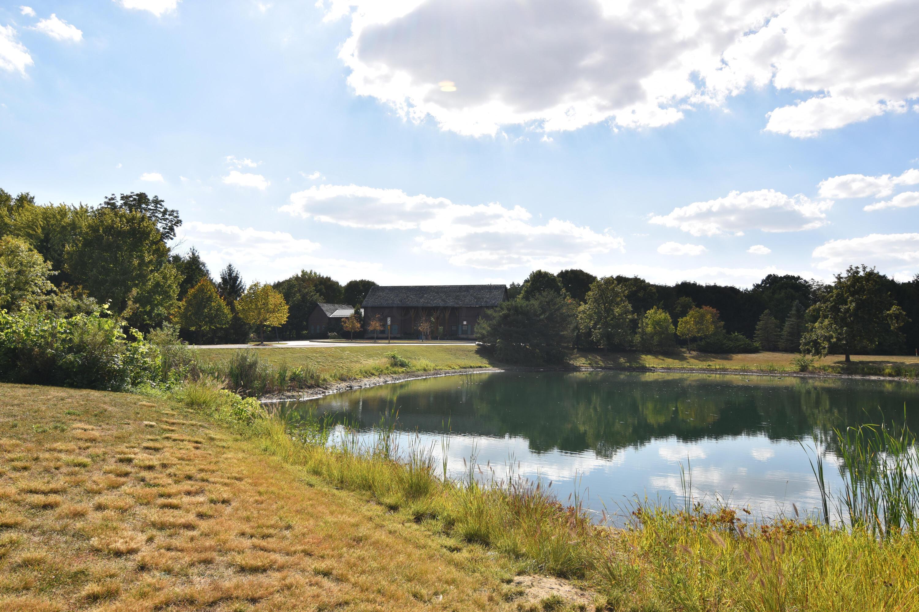 5781 Wilcox Road Property Photo 80