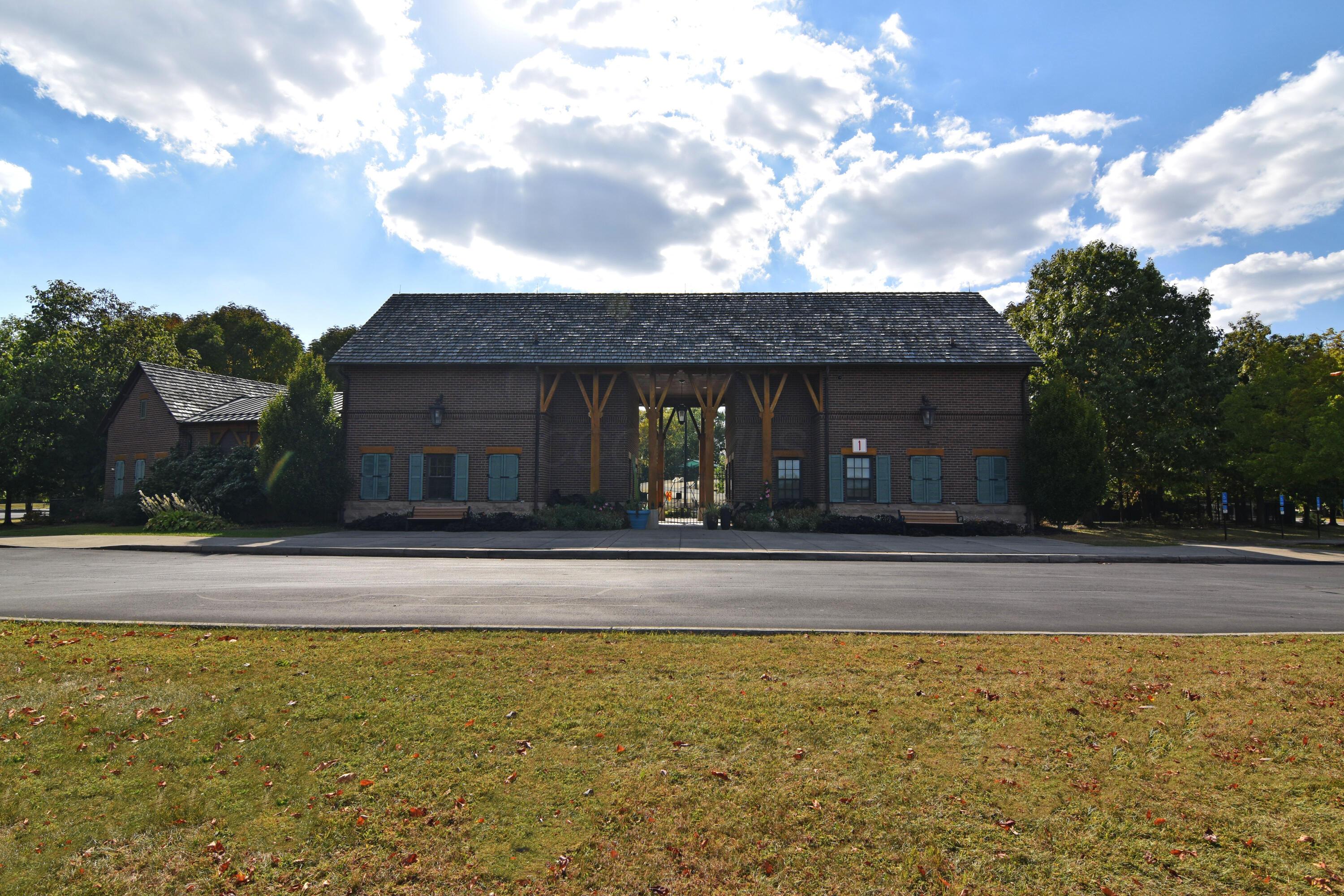 5781 Wilcox Road Property Photo 81