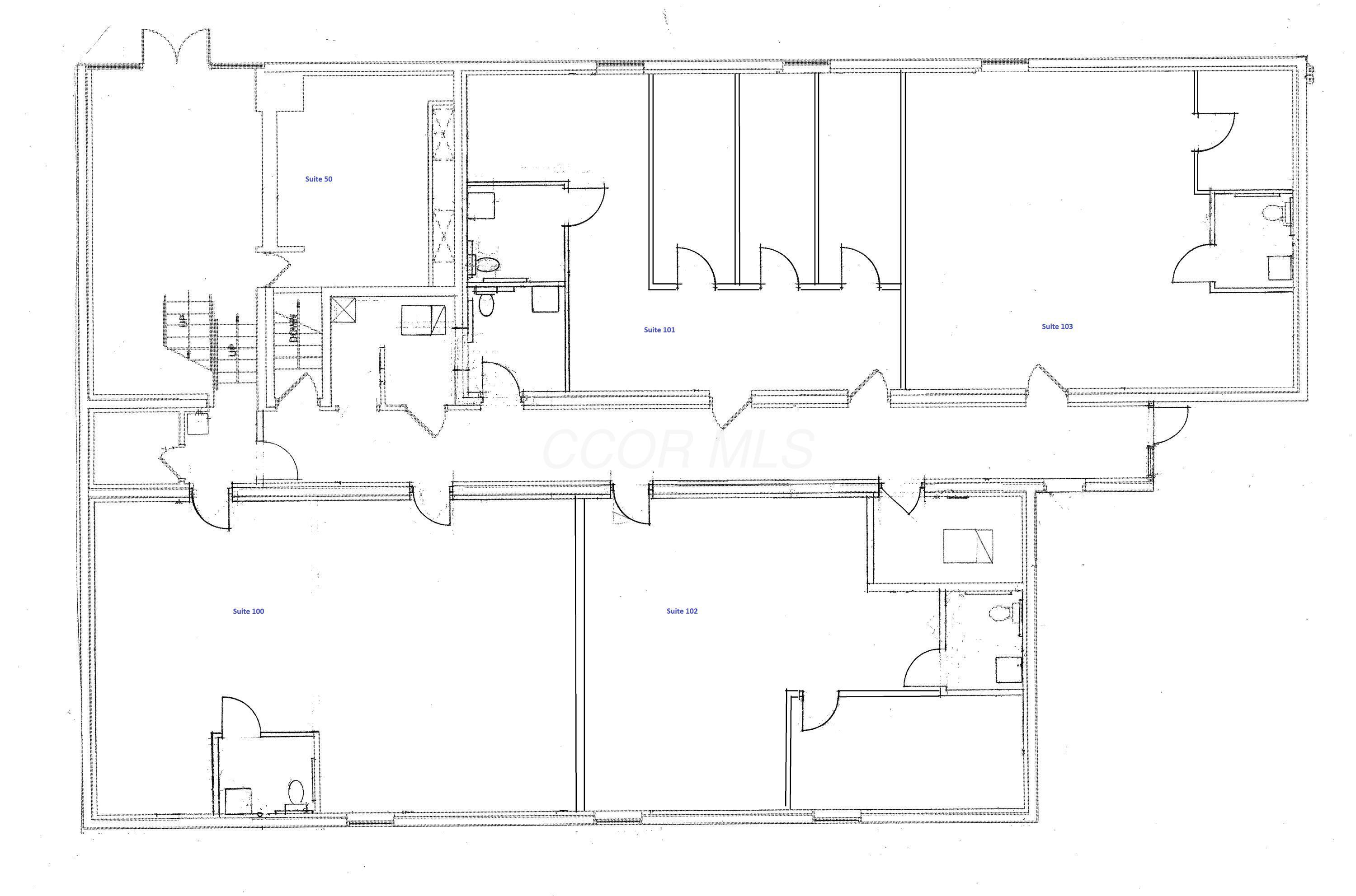 3245 E Livingston Avenue Property Photo 2