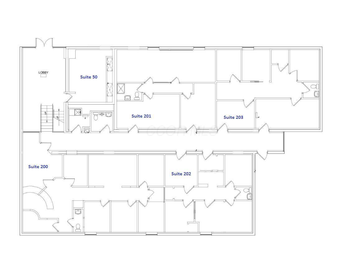 3245 E Livingston Avenue Property Photo 3