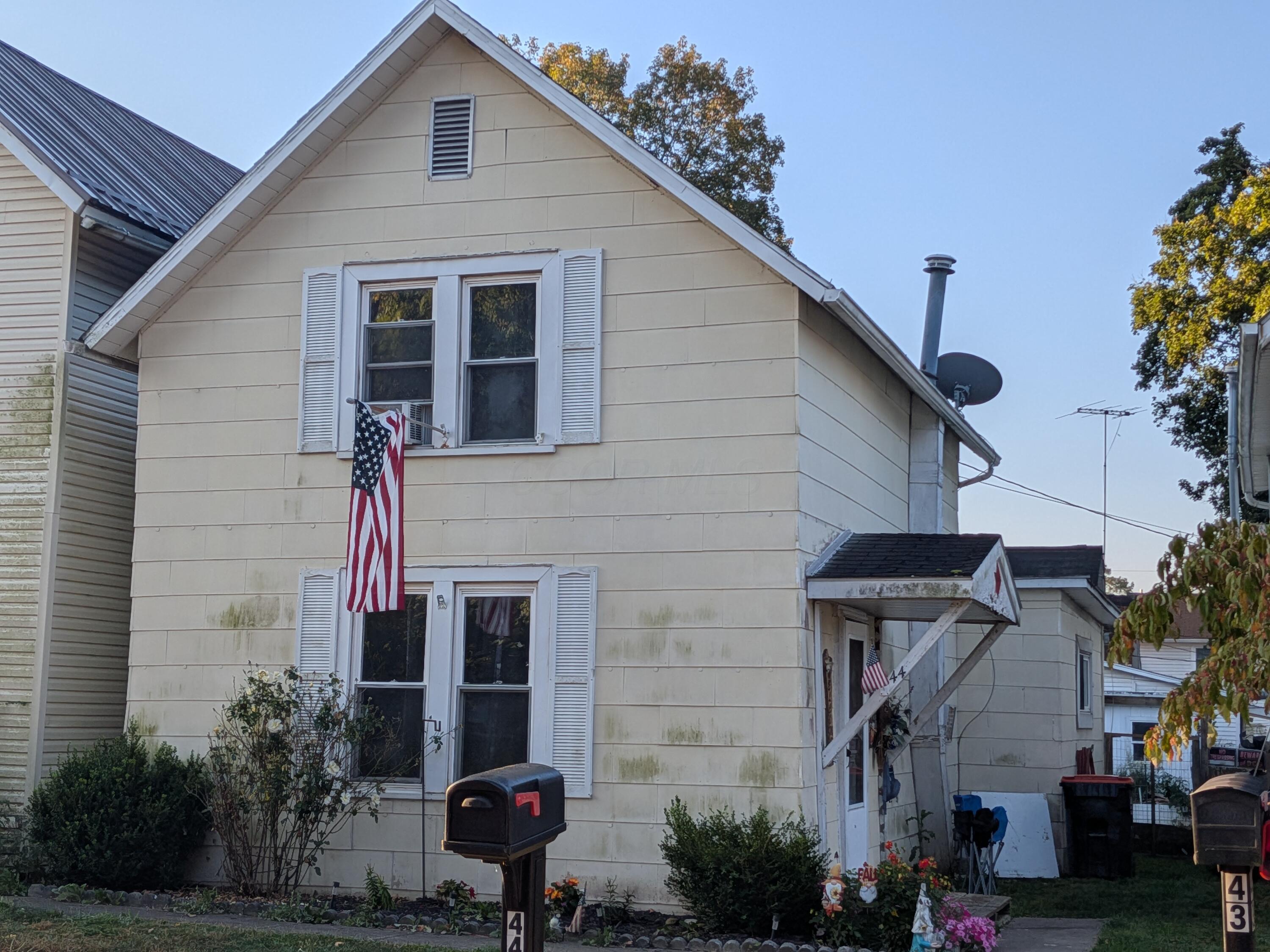 44 Maple Avenue Property Photo 1