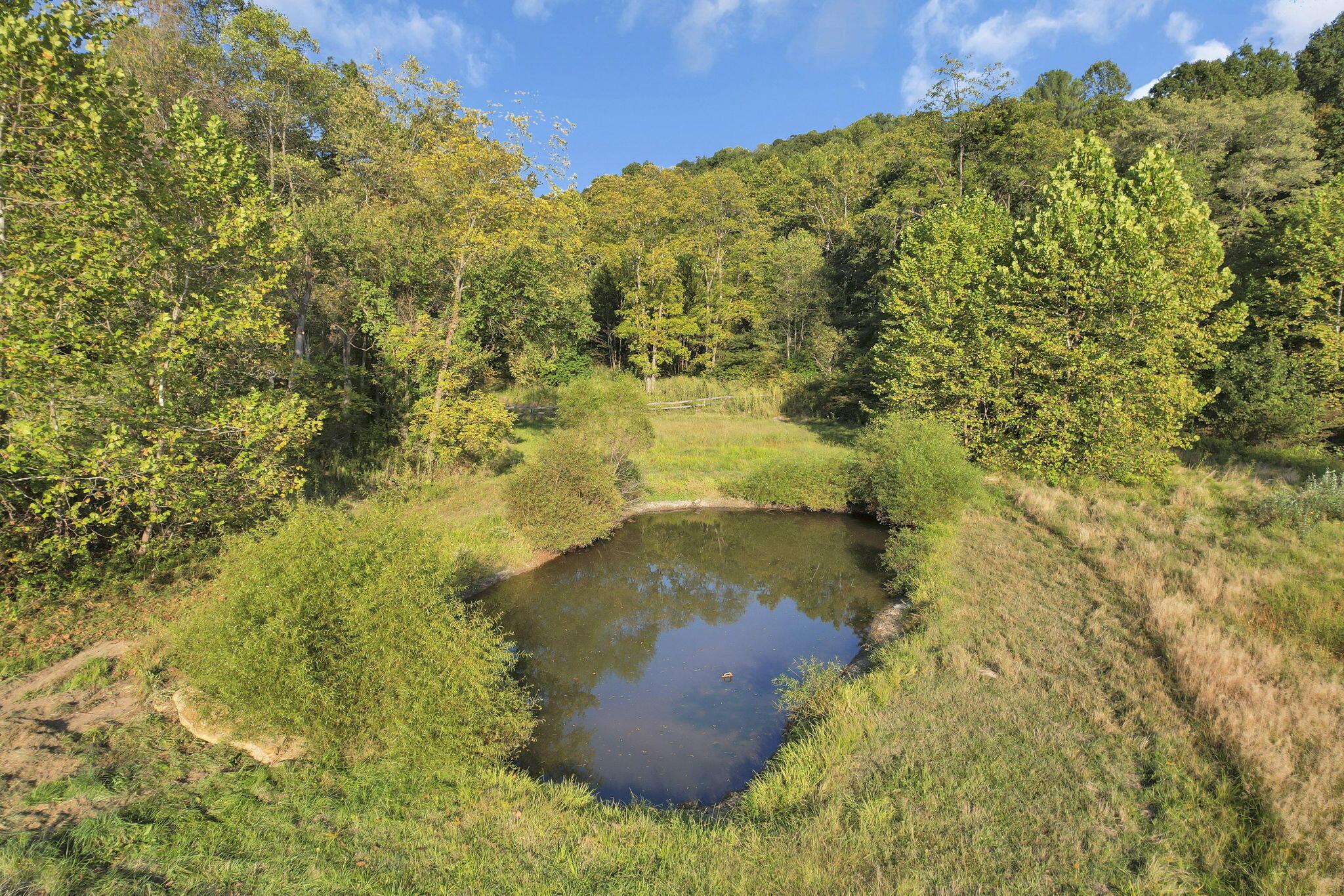 18522 Krafter Road Property Photo 4