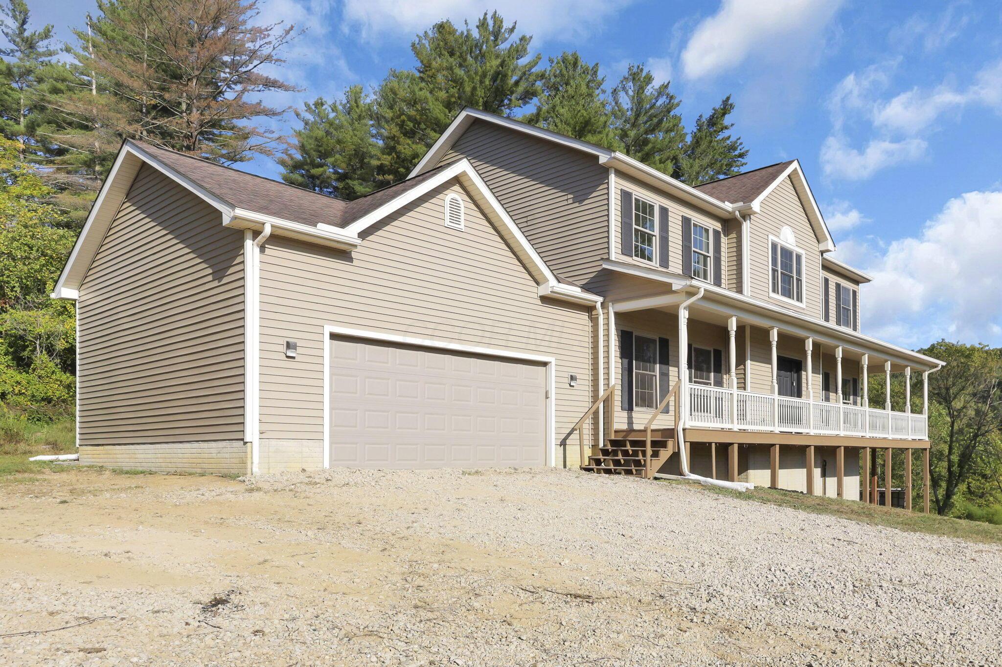 18522 Krafter Road Property Photo 9