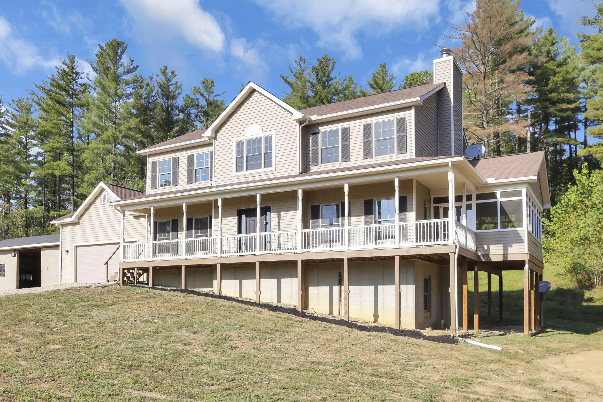 18522 Krafter Road Property Photo 10