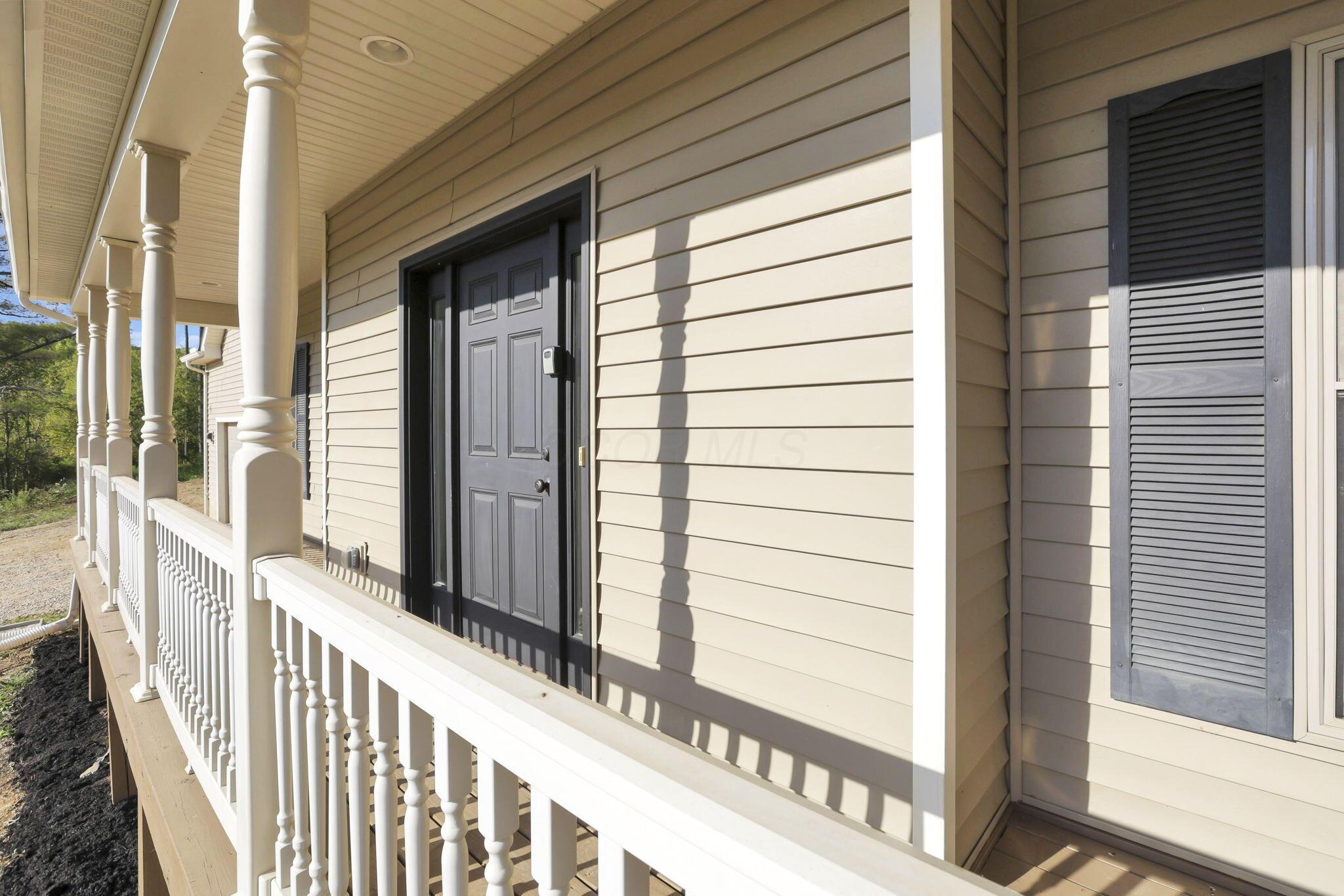 18522 Krafter Road Property Photo 11