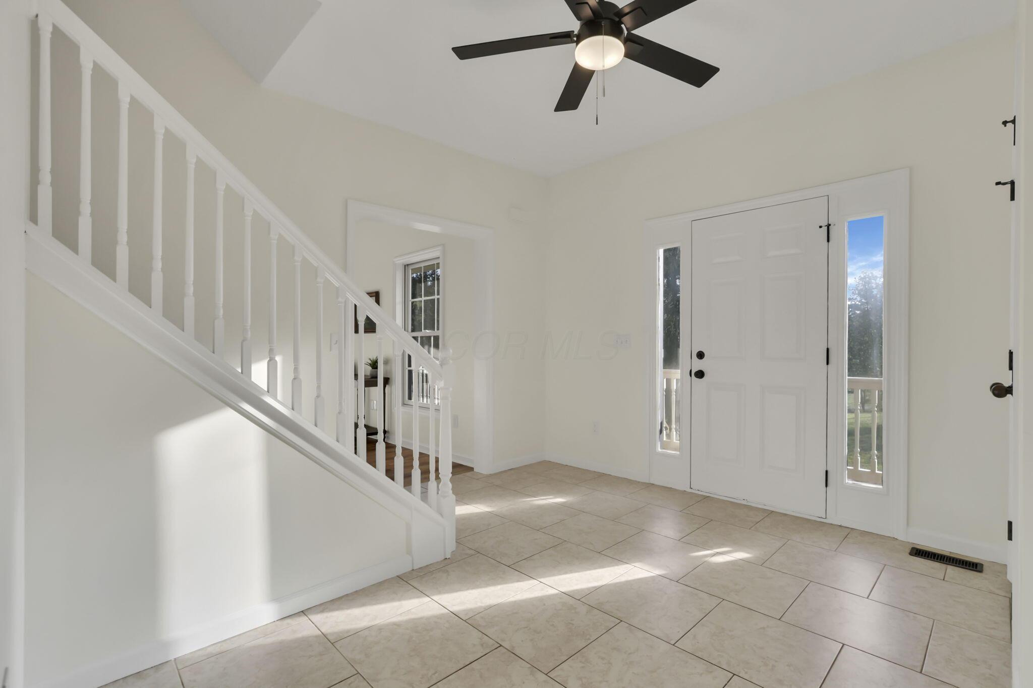 18522 Krafter Road Property Photo 12