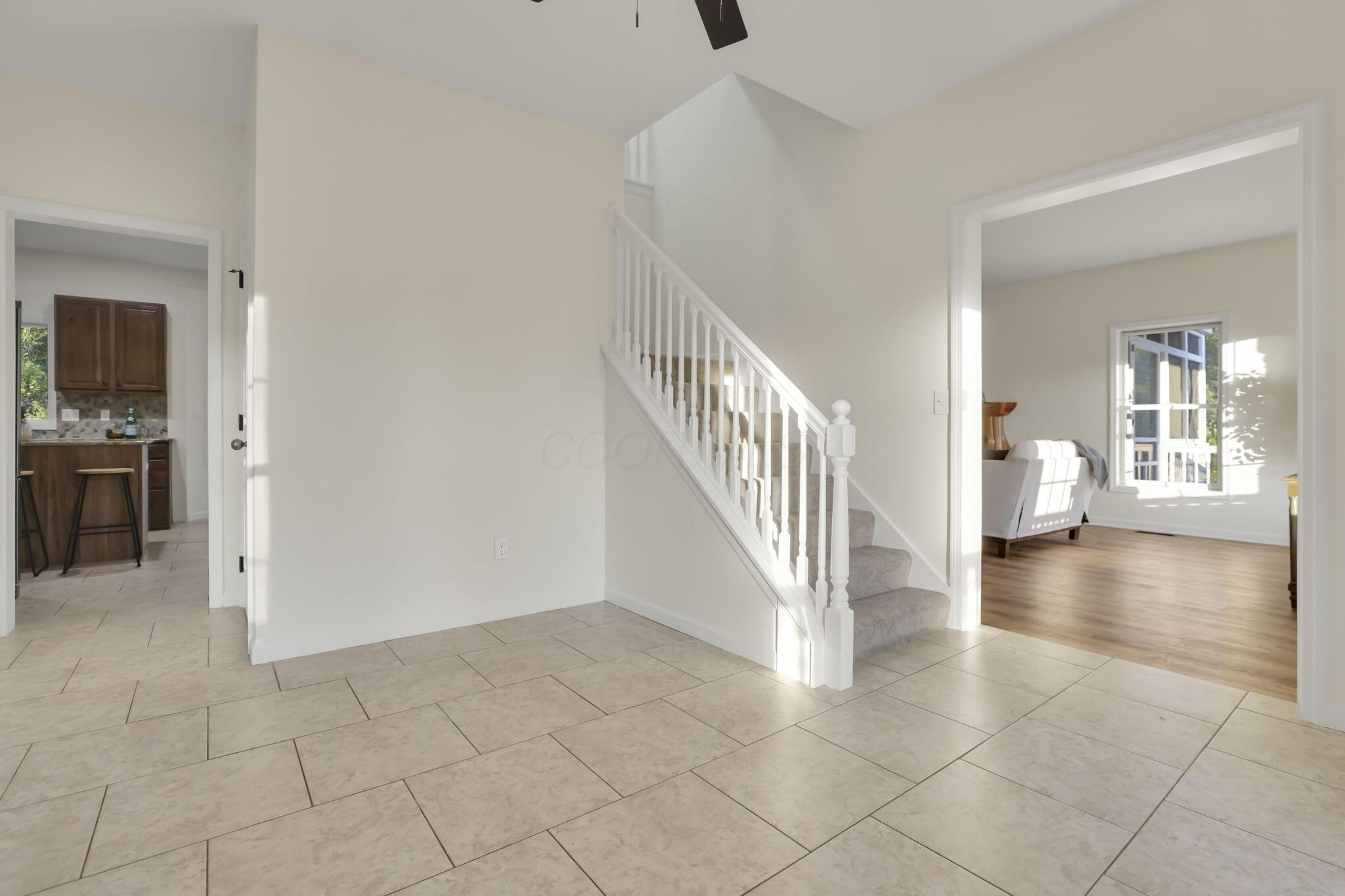 18522 Krafter Road Property Photo 13