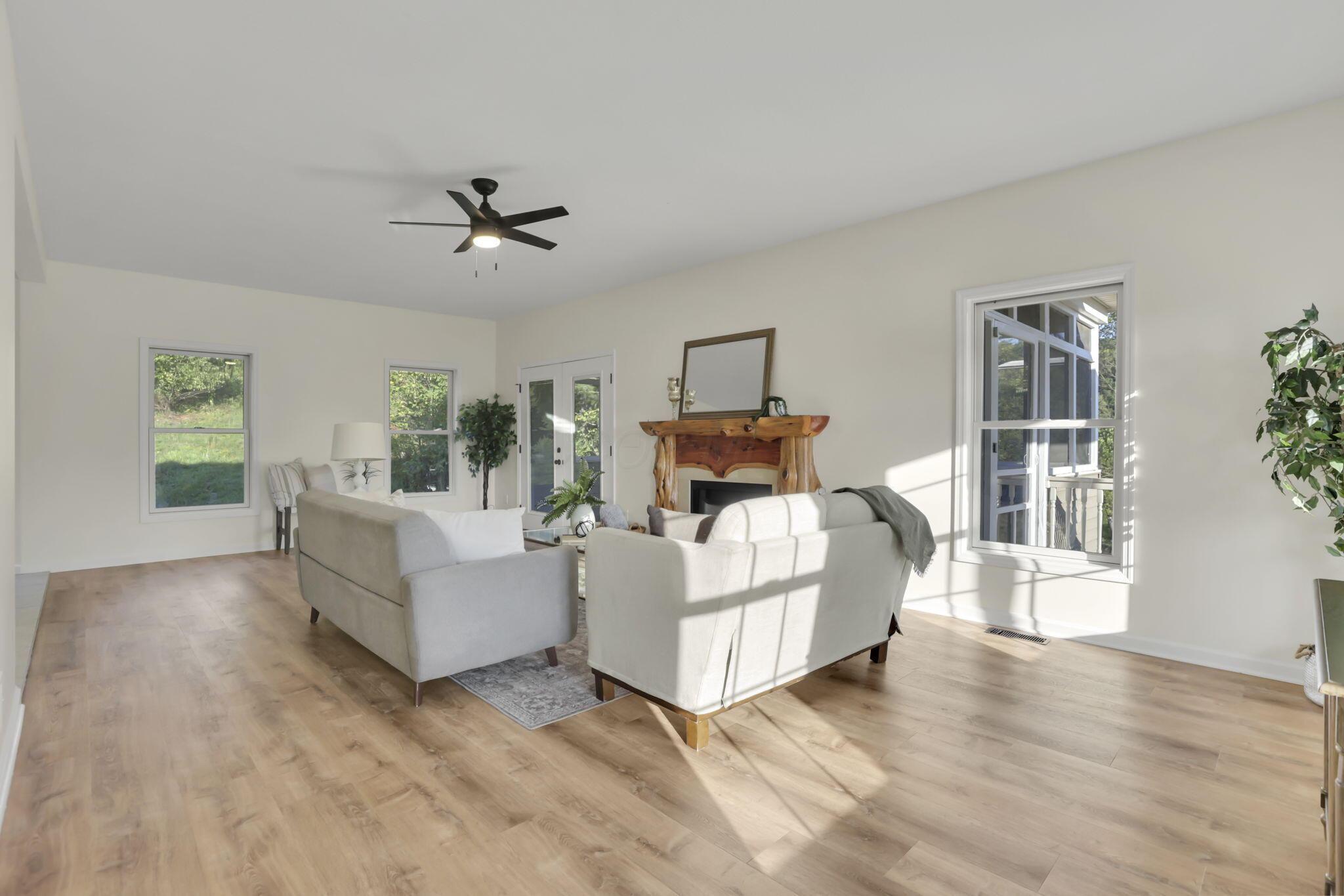 18522 Krafter Road Property Photo 14