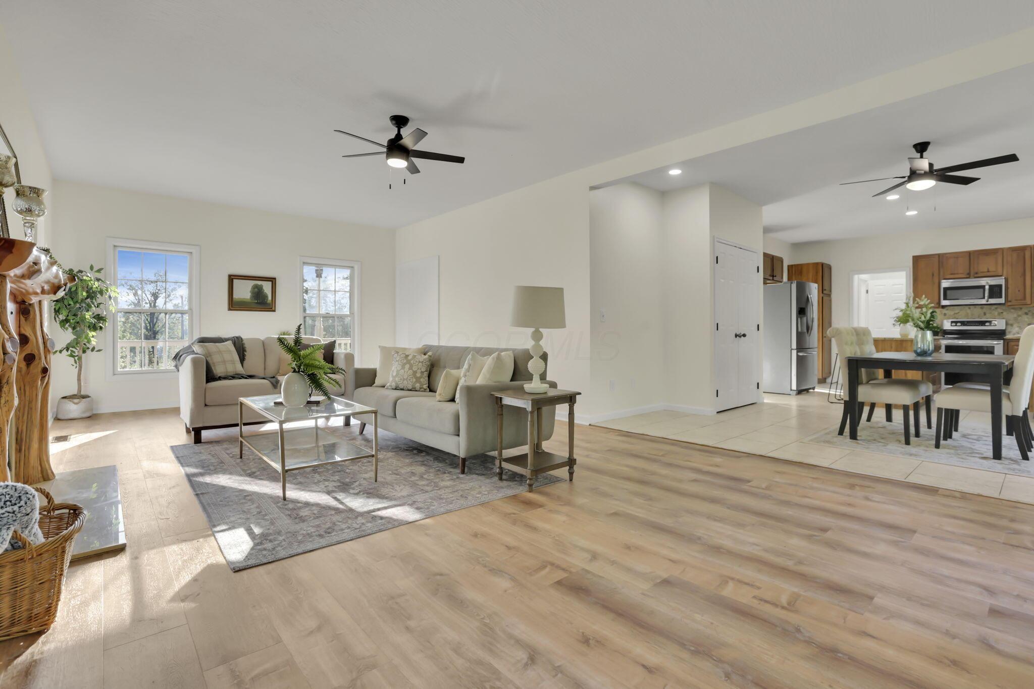 18522 Krafter Road Property Photo 15