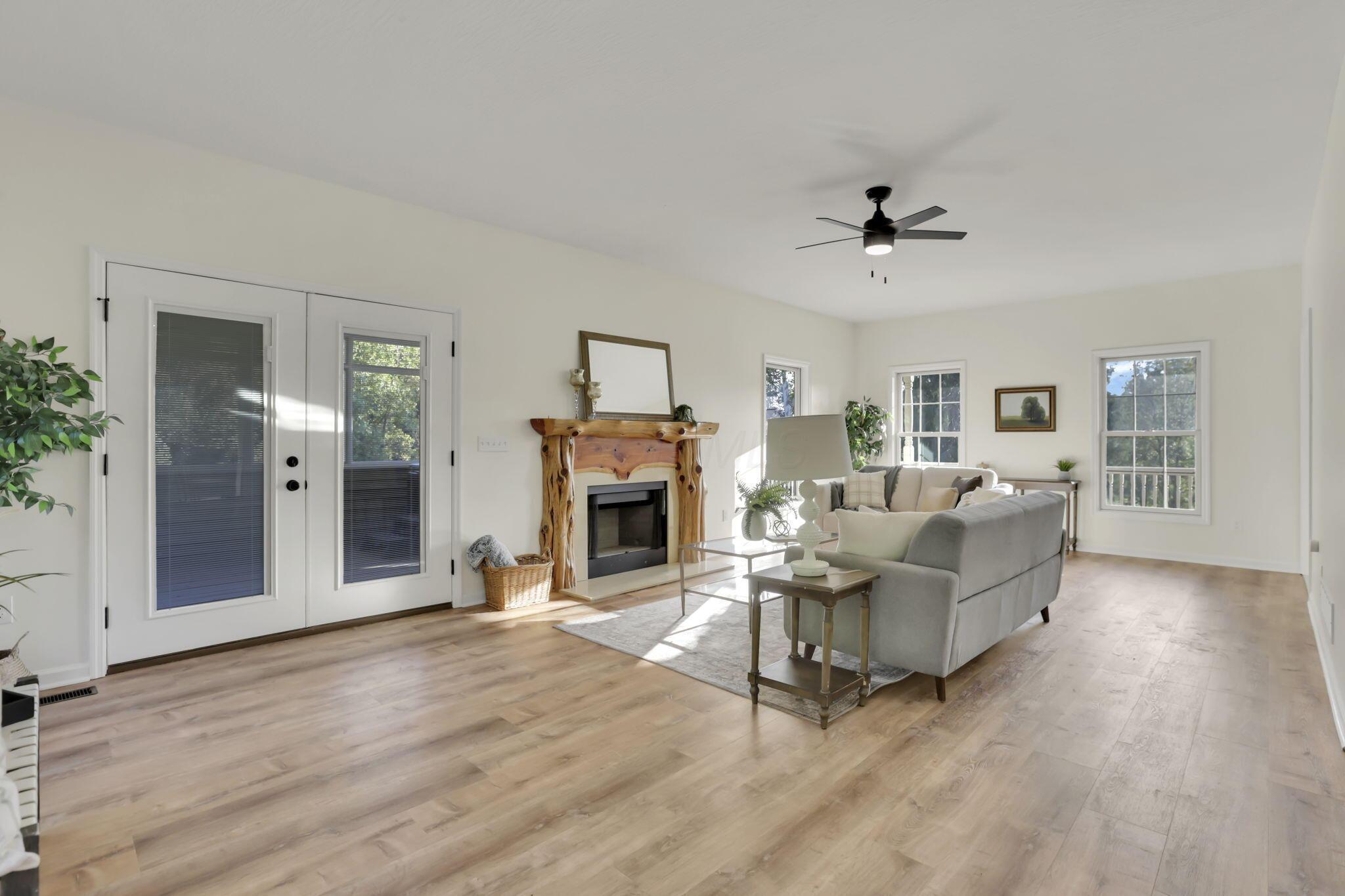 18522 Krafter Road Property Photo 16