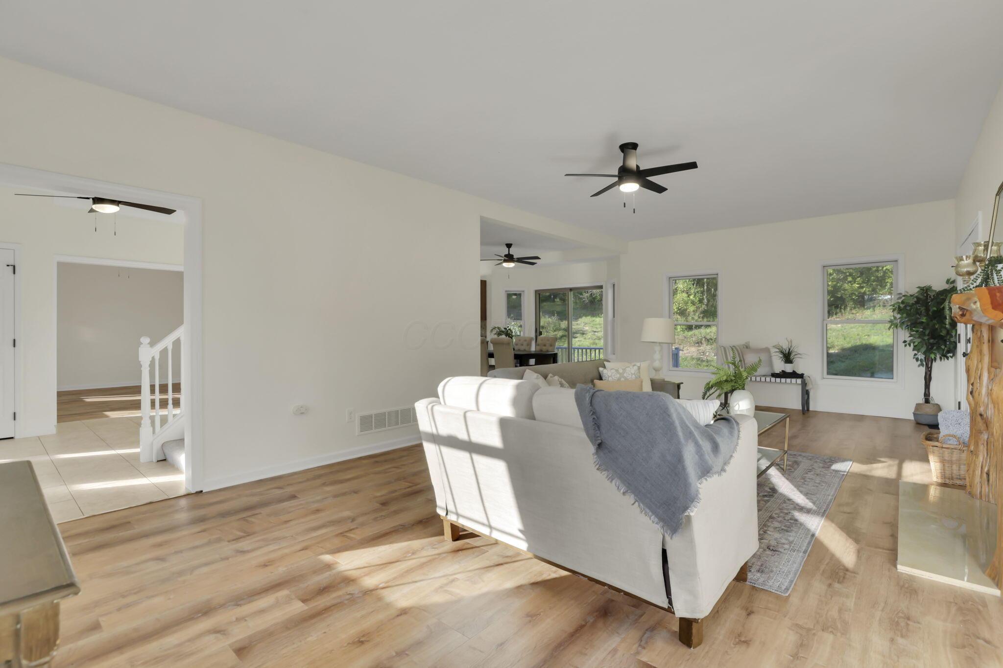 18522 Krafter Road Property Photo 17