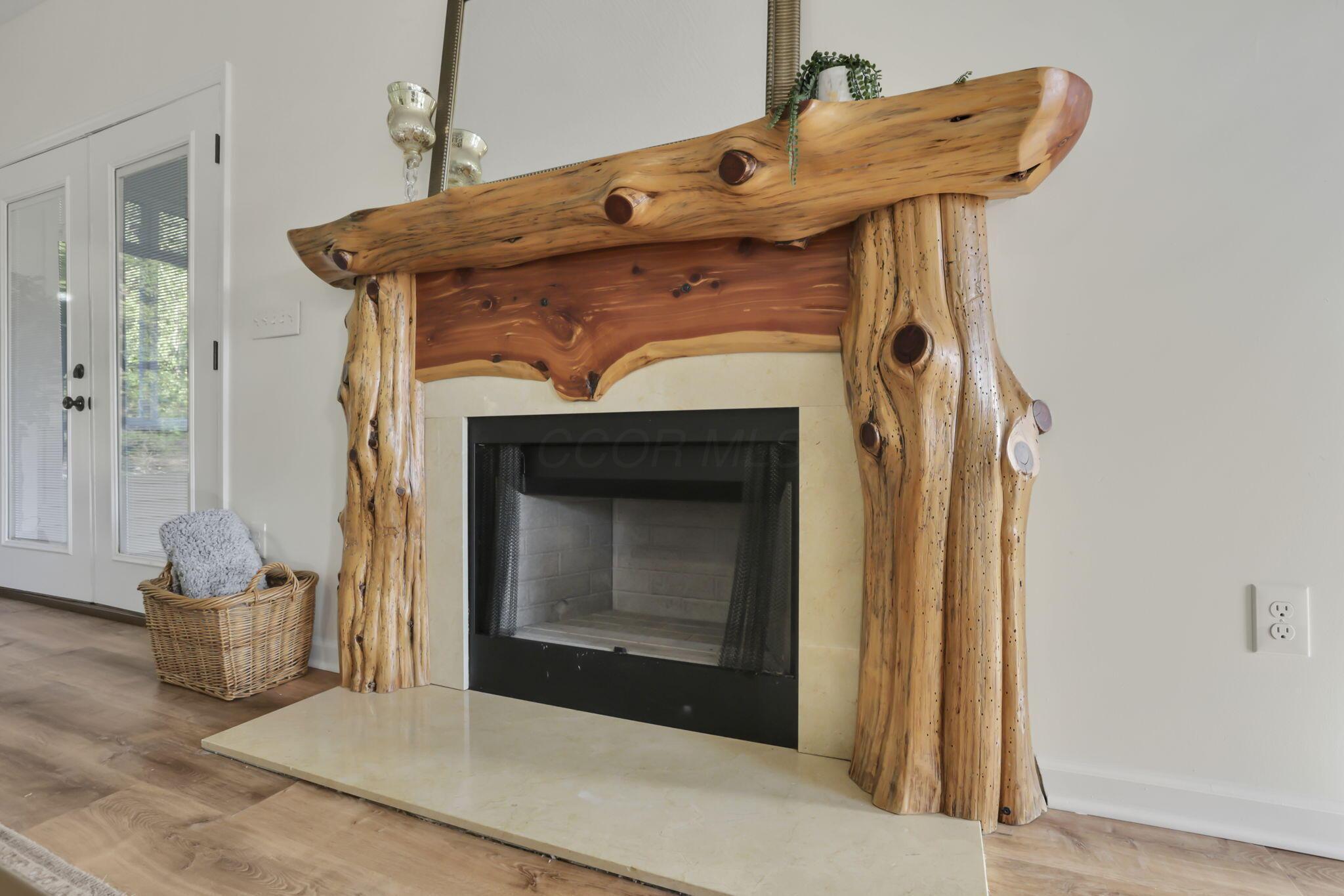 18522 Krafter Road Property Photo 18