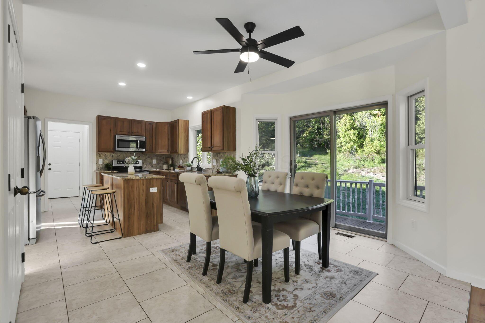 18522 Krafter Road Property Photo 19