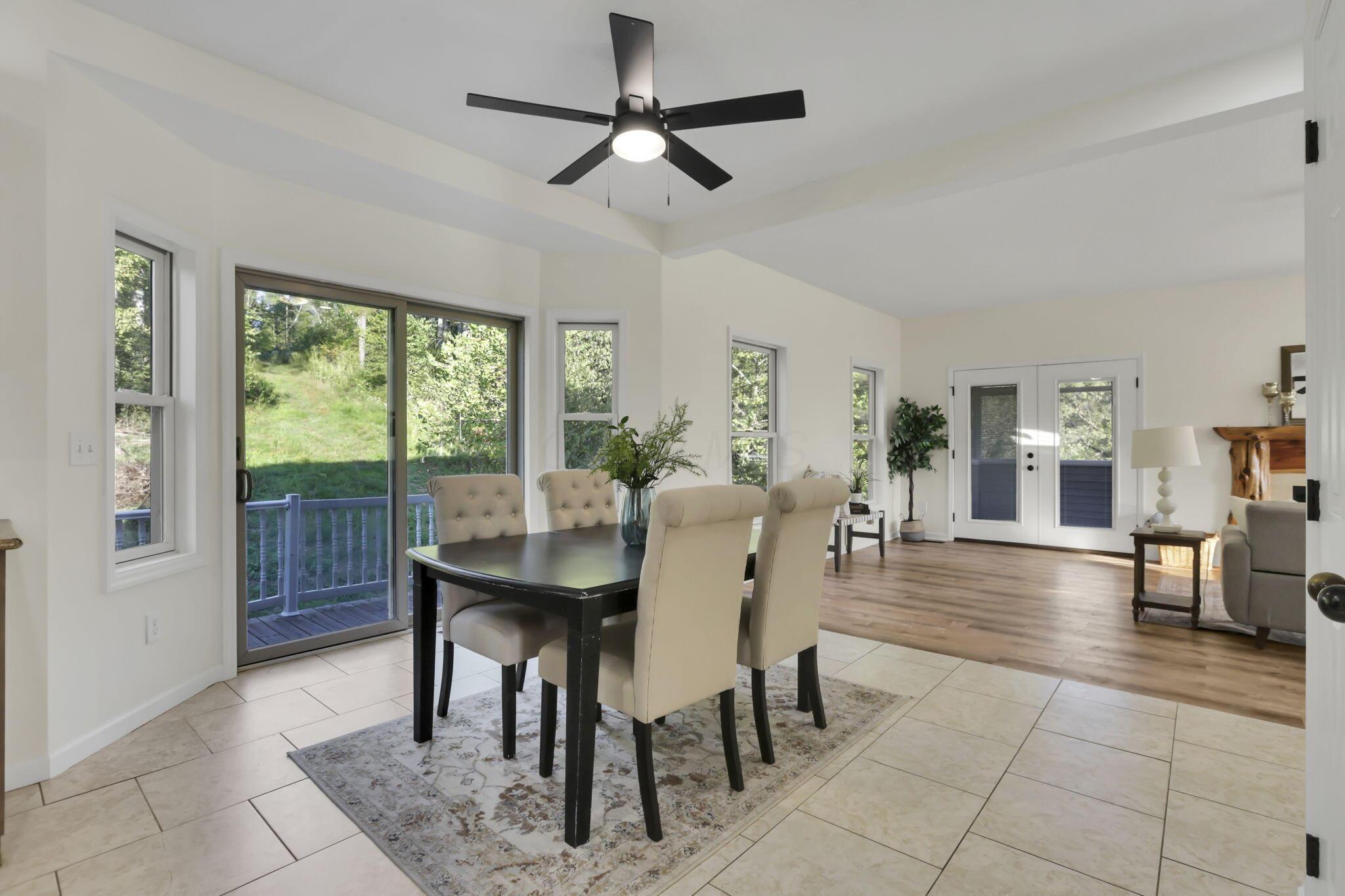 18522 Krafter Road Property Photo 20