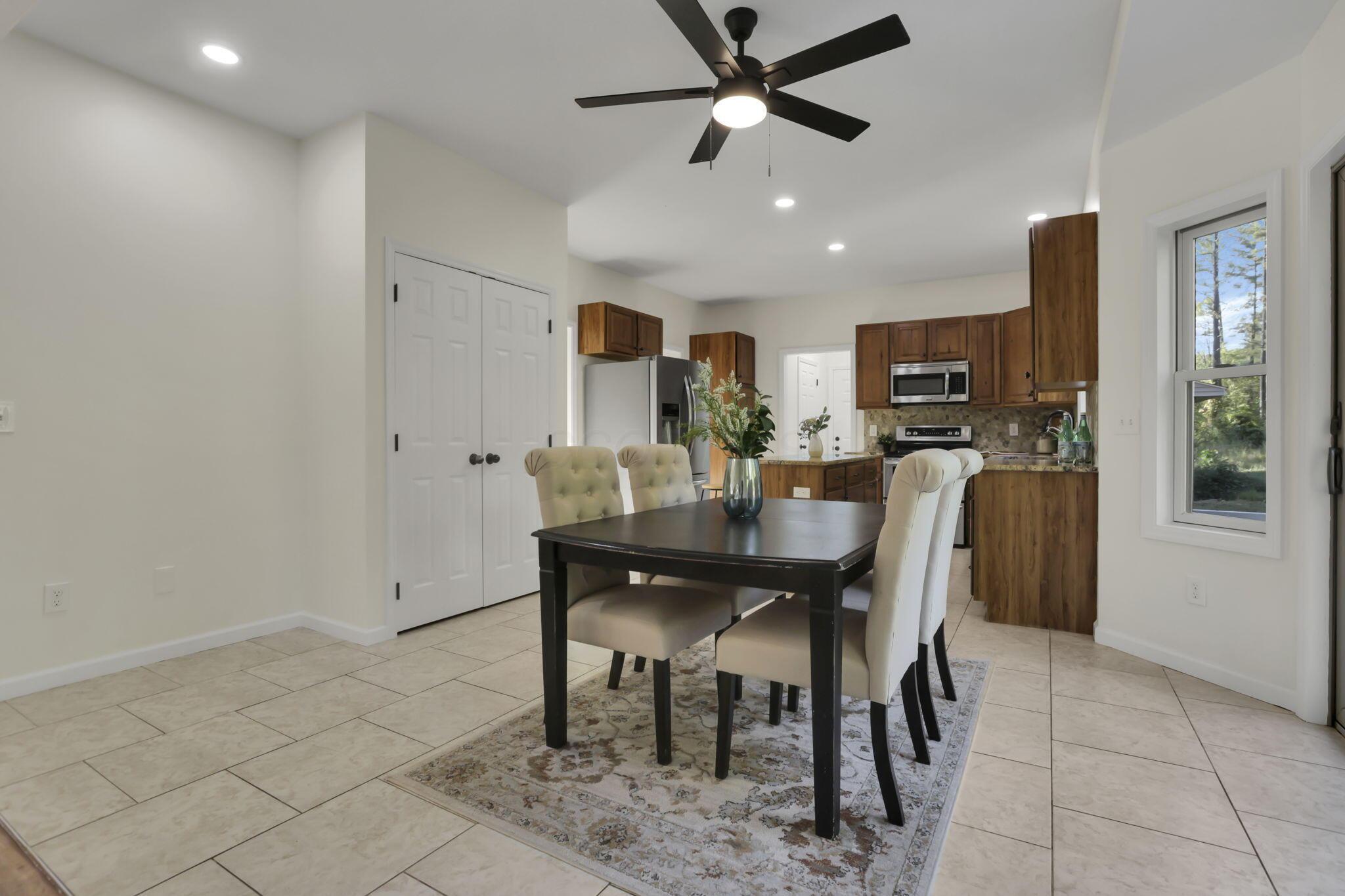 18522 Krafter Road Property Photo 21