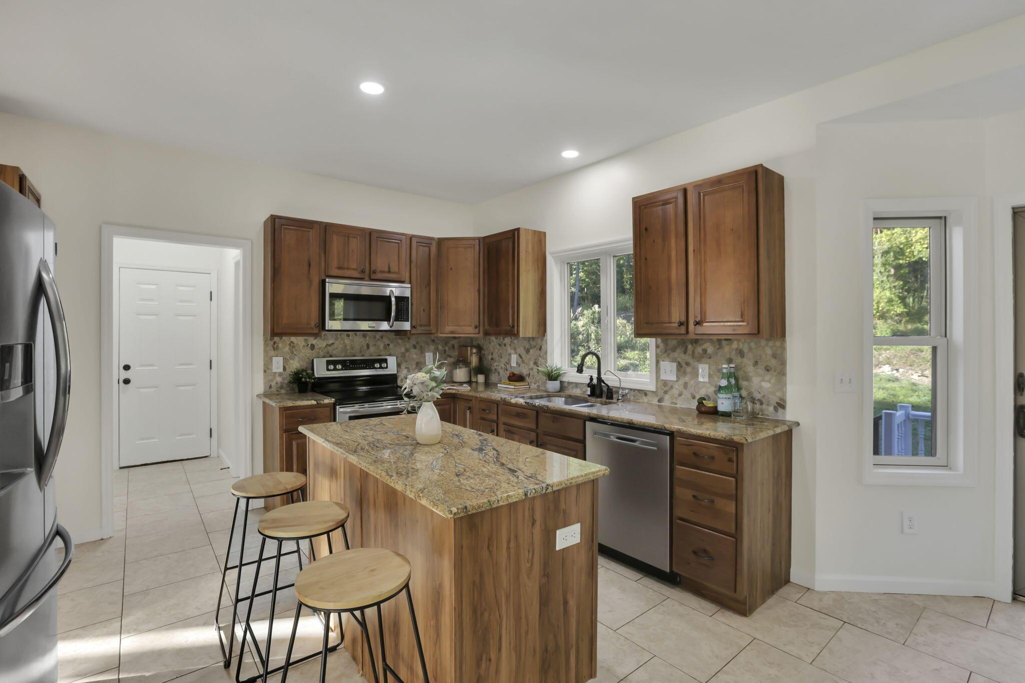 18522 Krafter Road Property Photo 22