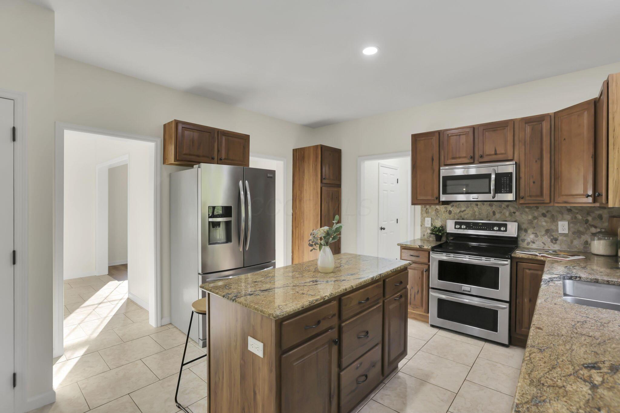 18522 Krafter Road Property Photo 23