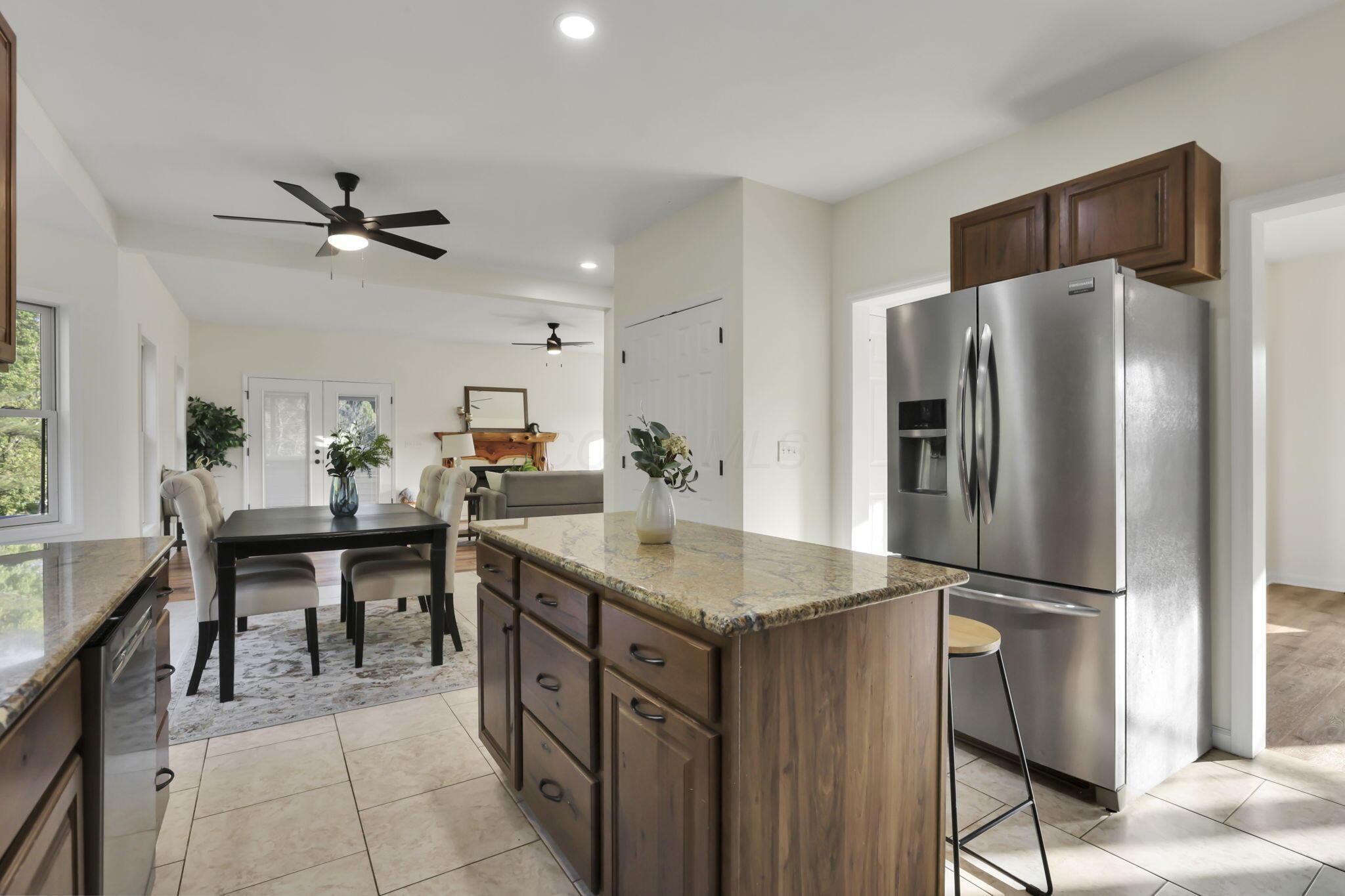 18522 Krafter Road Property Photo 25