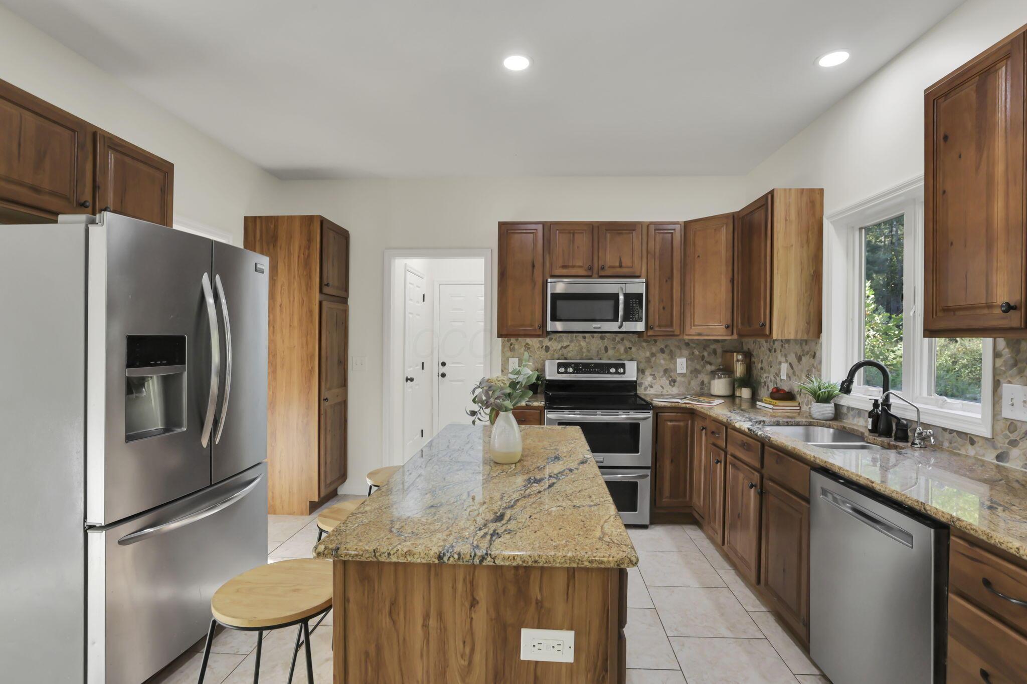 18522 Krafter Road Property Photo 26