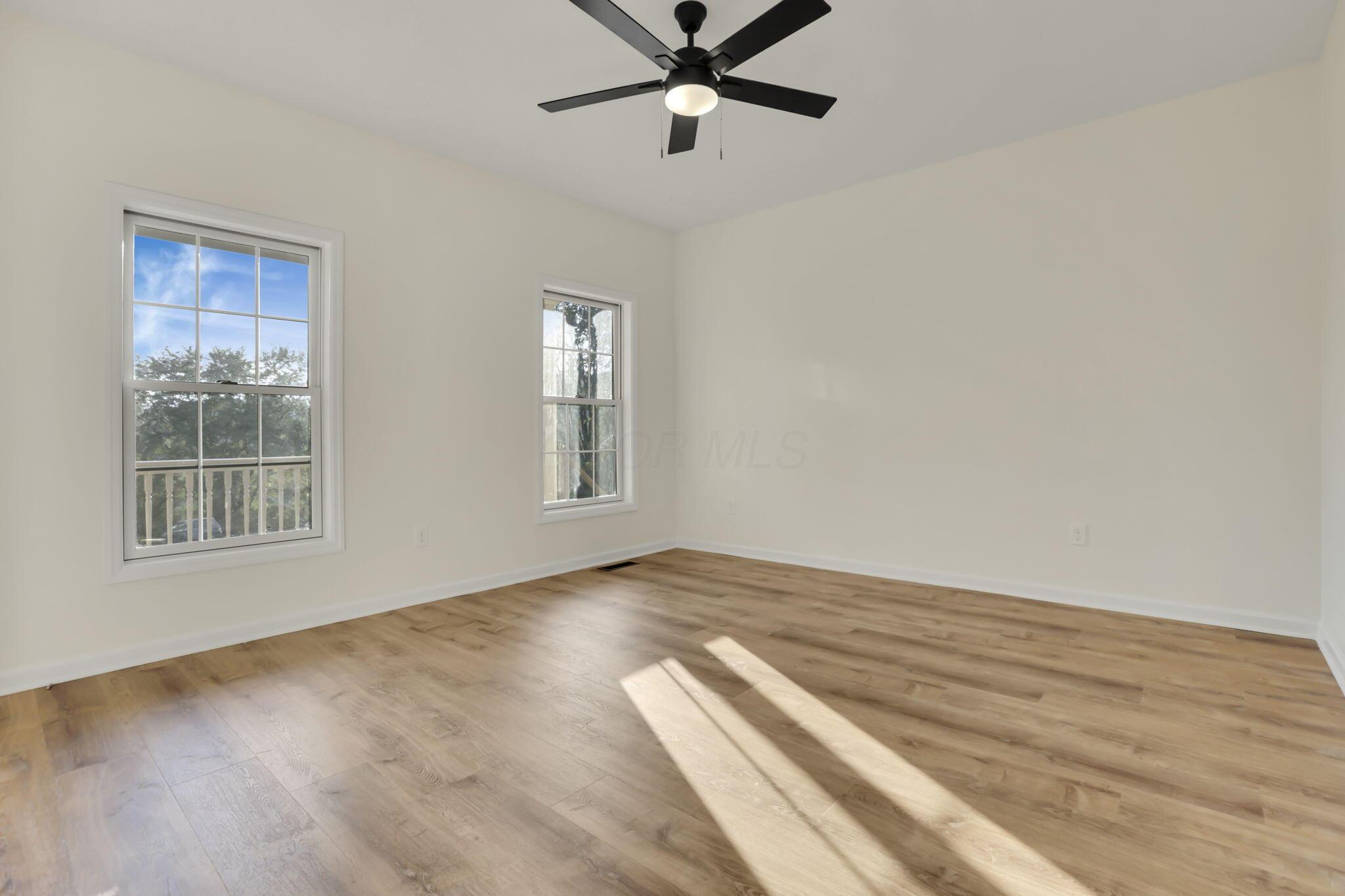 18522 Krafter Road Property Photo 29