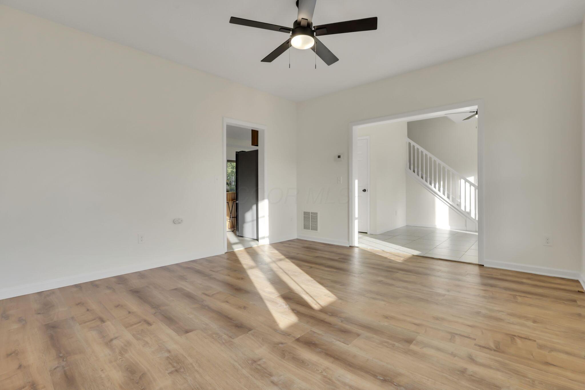 18522 Krafter Road Property Photo 30