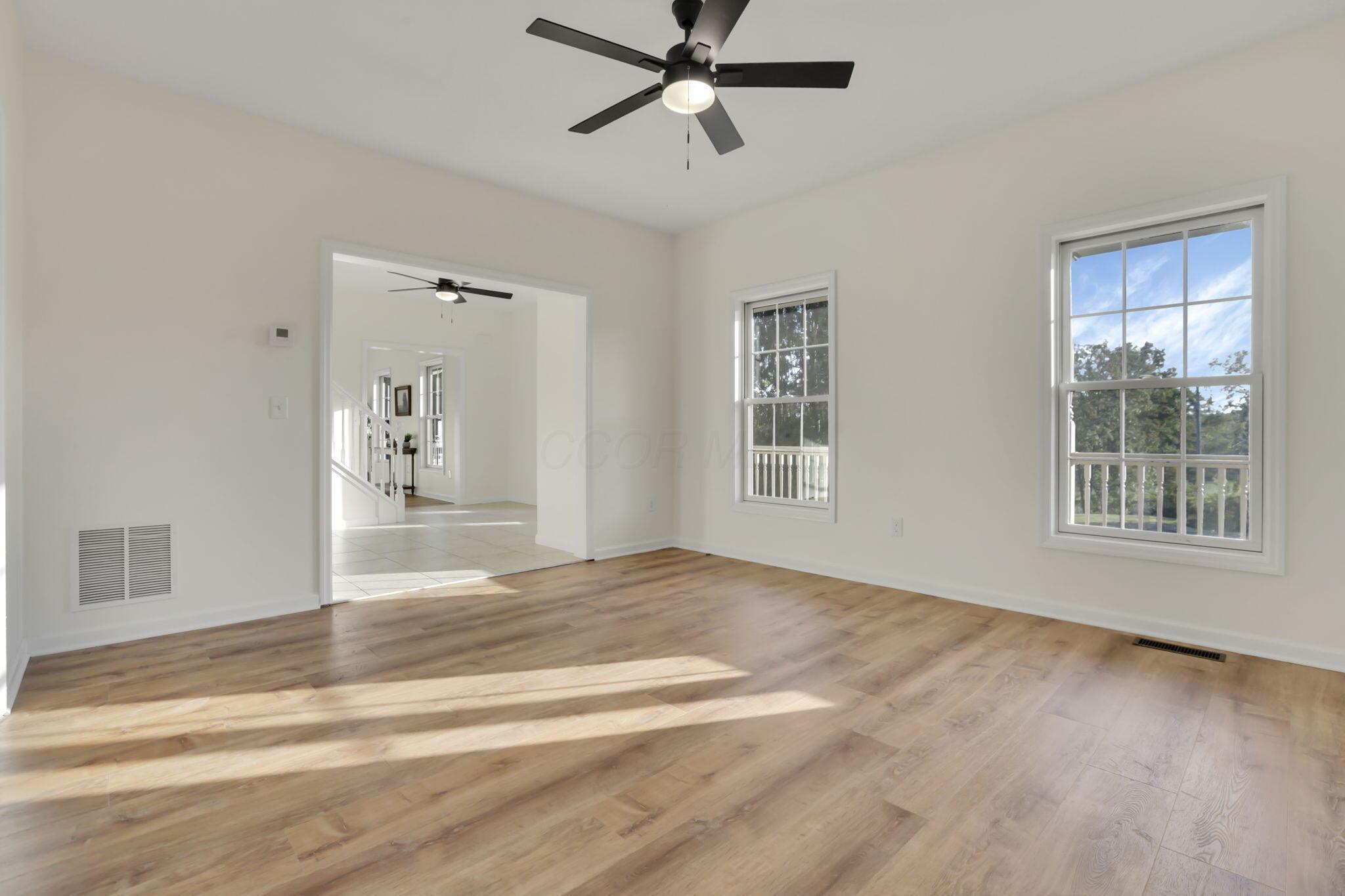 18522 Krafter Road Property Photo 31