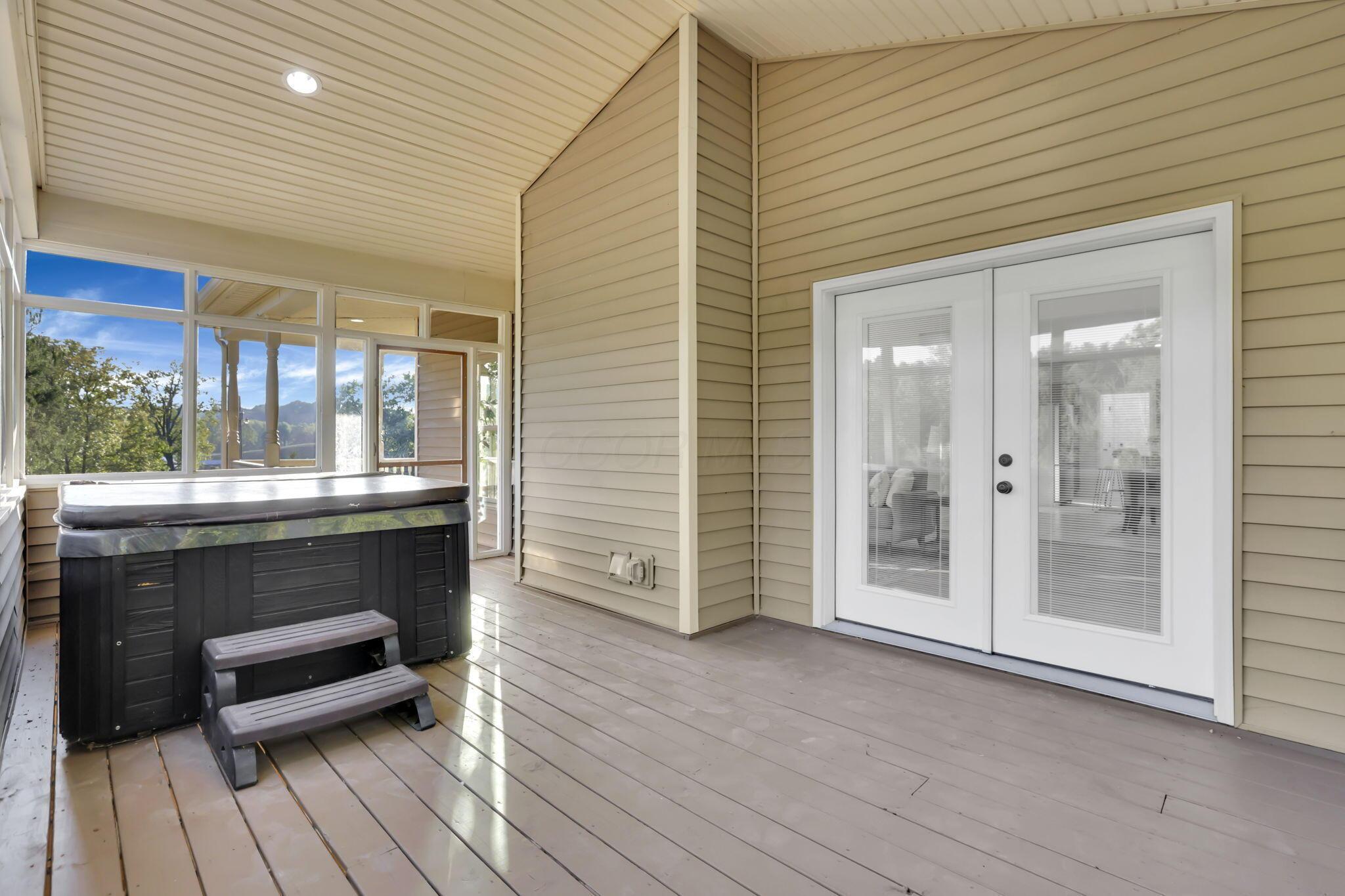 18522 Krafter Road Property Photo 33