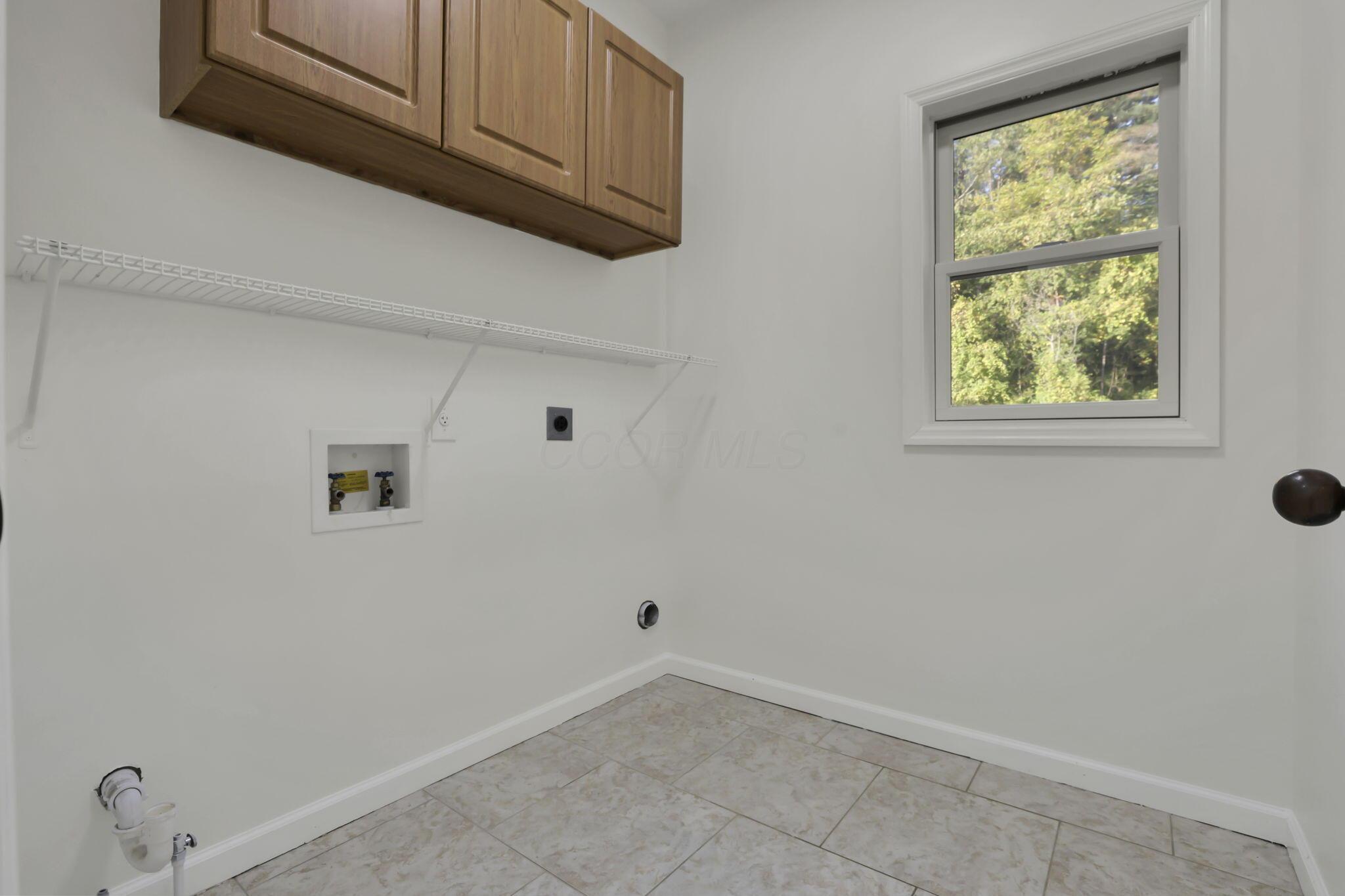 18522 Krafter Road Property Photo 34