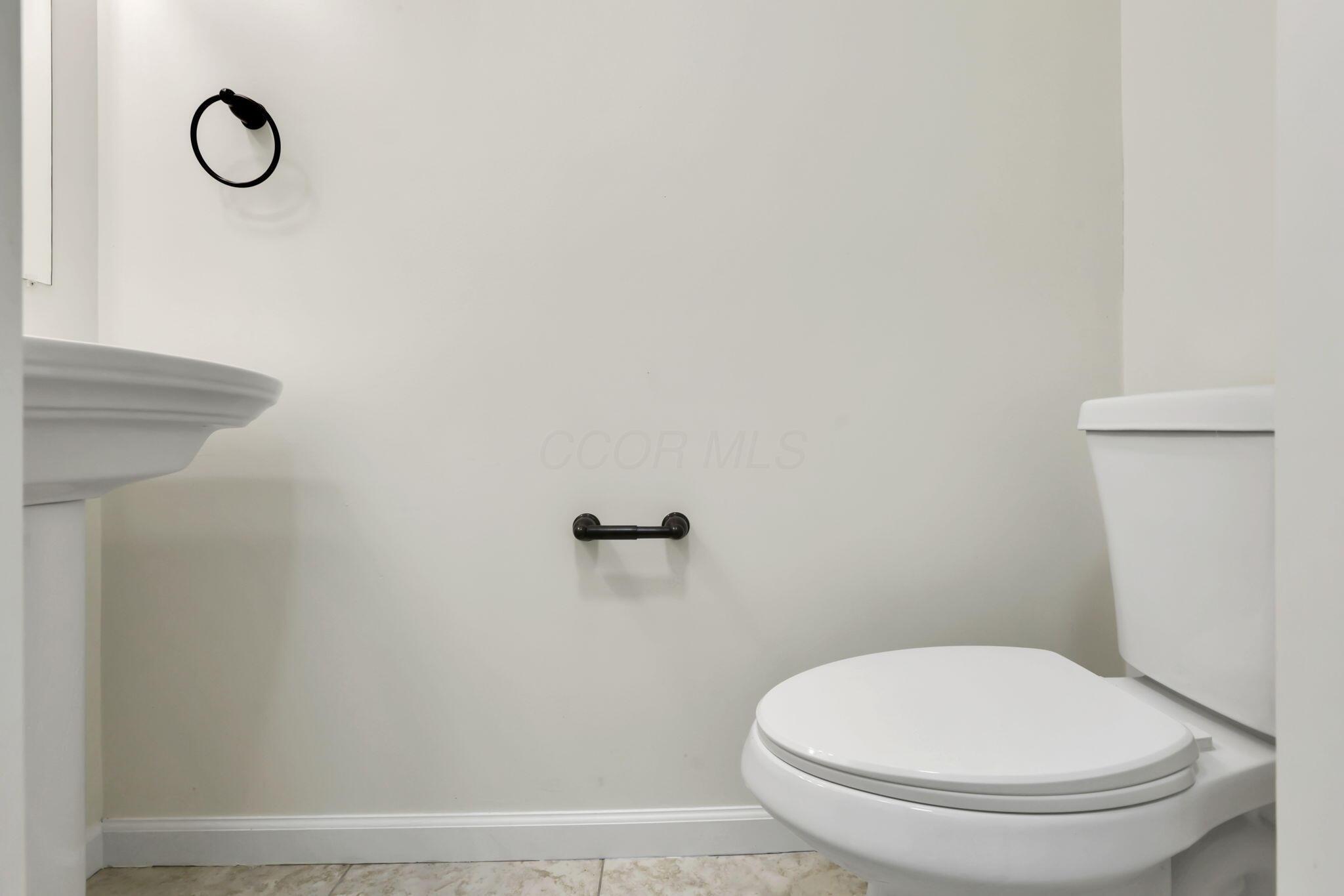 18522 Krafter Road Property Photo 35