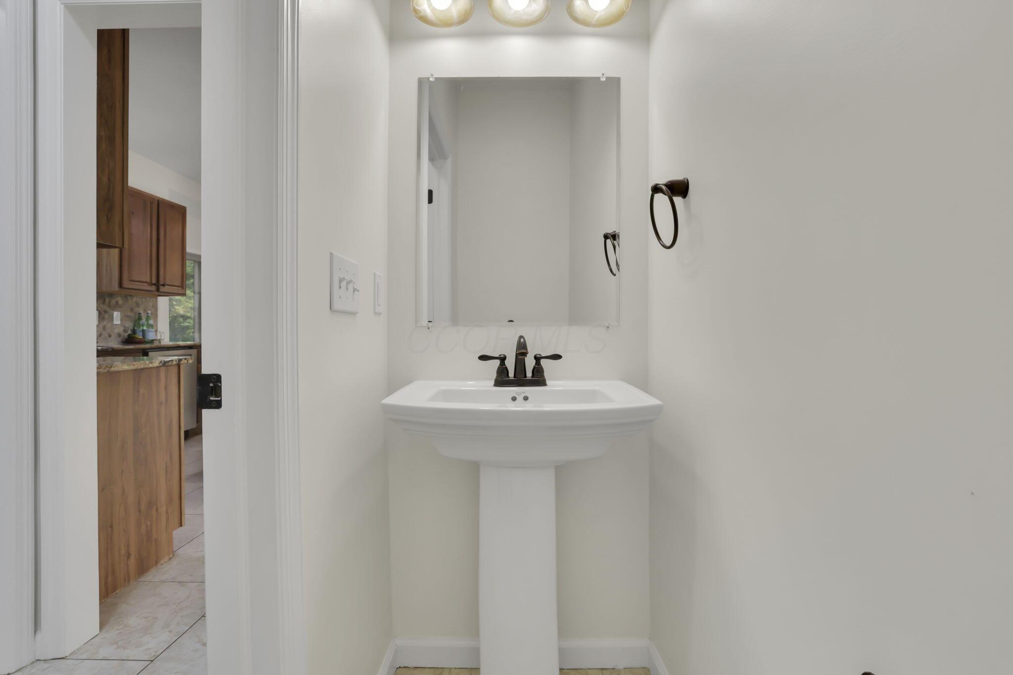 18522 Krafter Road Property Photo 36