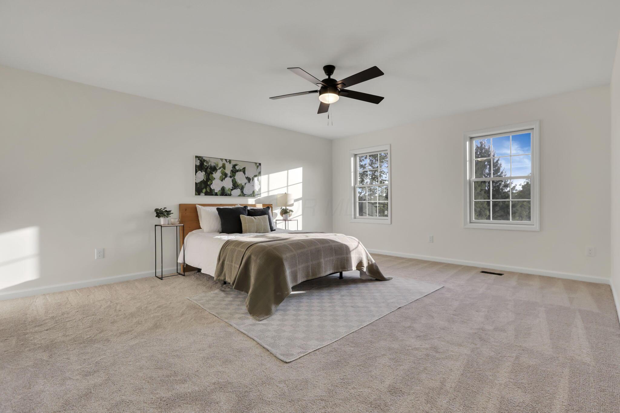 18522 Krafter Road Property Photo 37