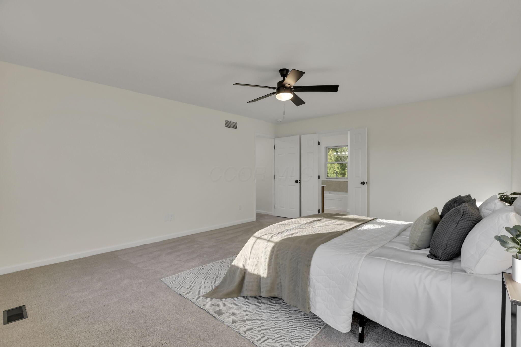 18522 Krafter Road Property Photo 38