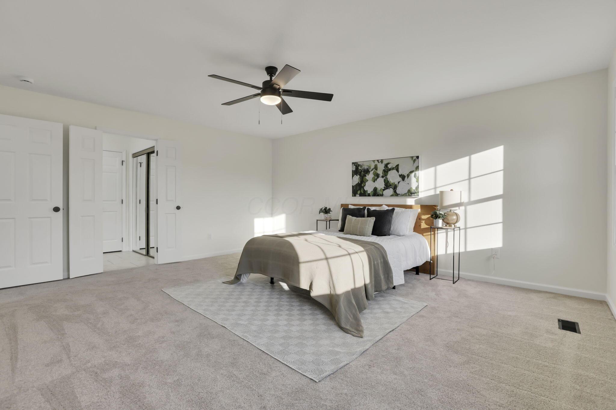 18522 Krafter Road Property Photo 39