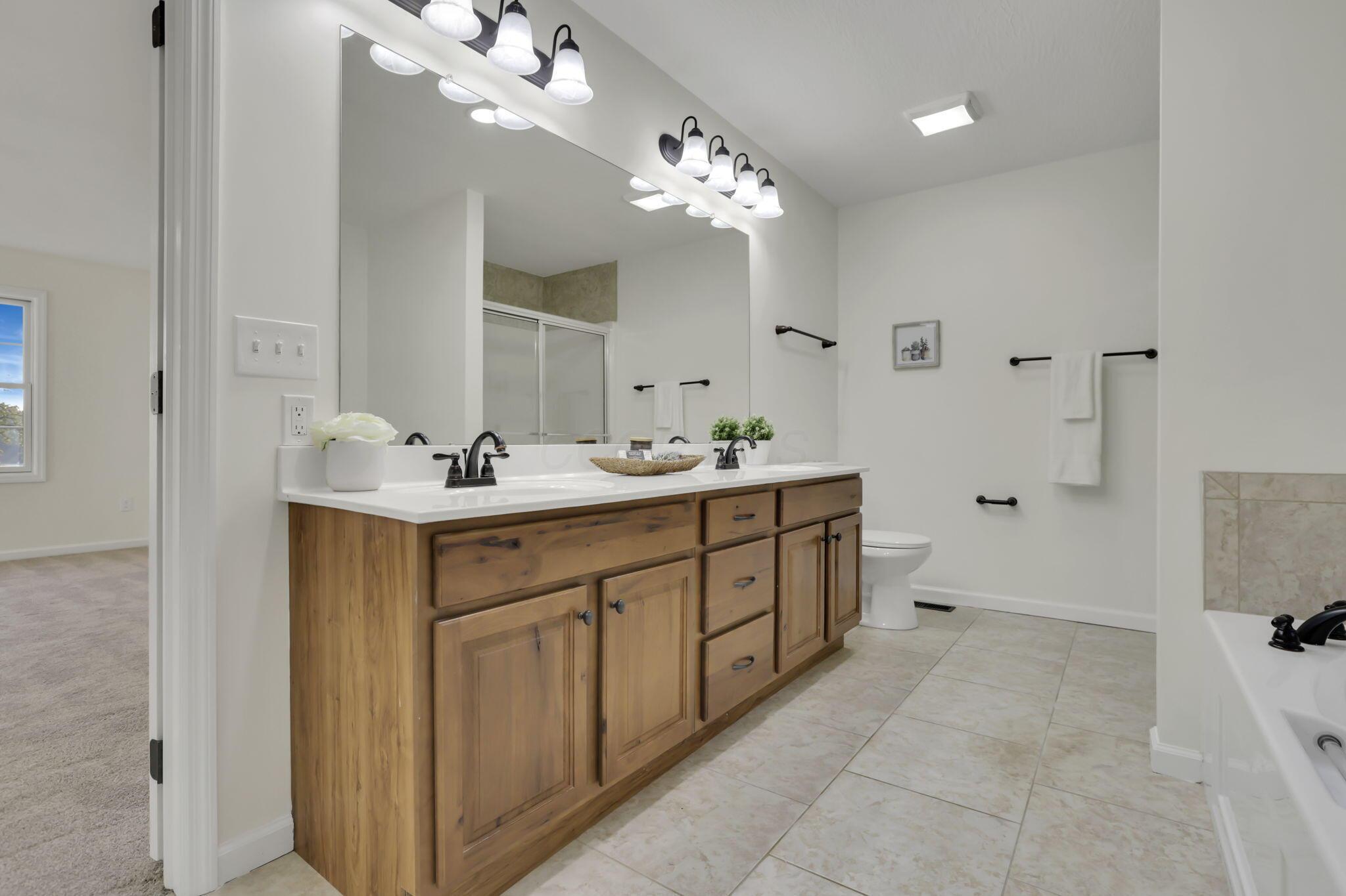 18522 Krafter Road Property Photo 40