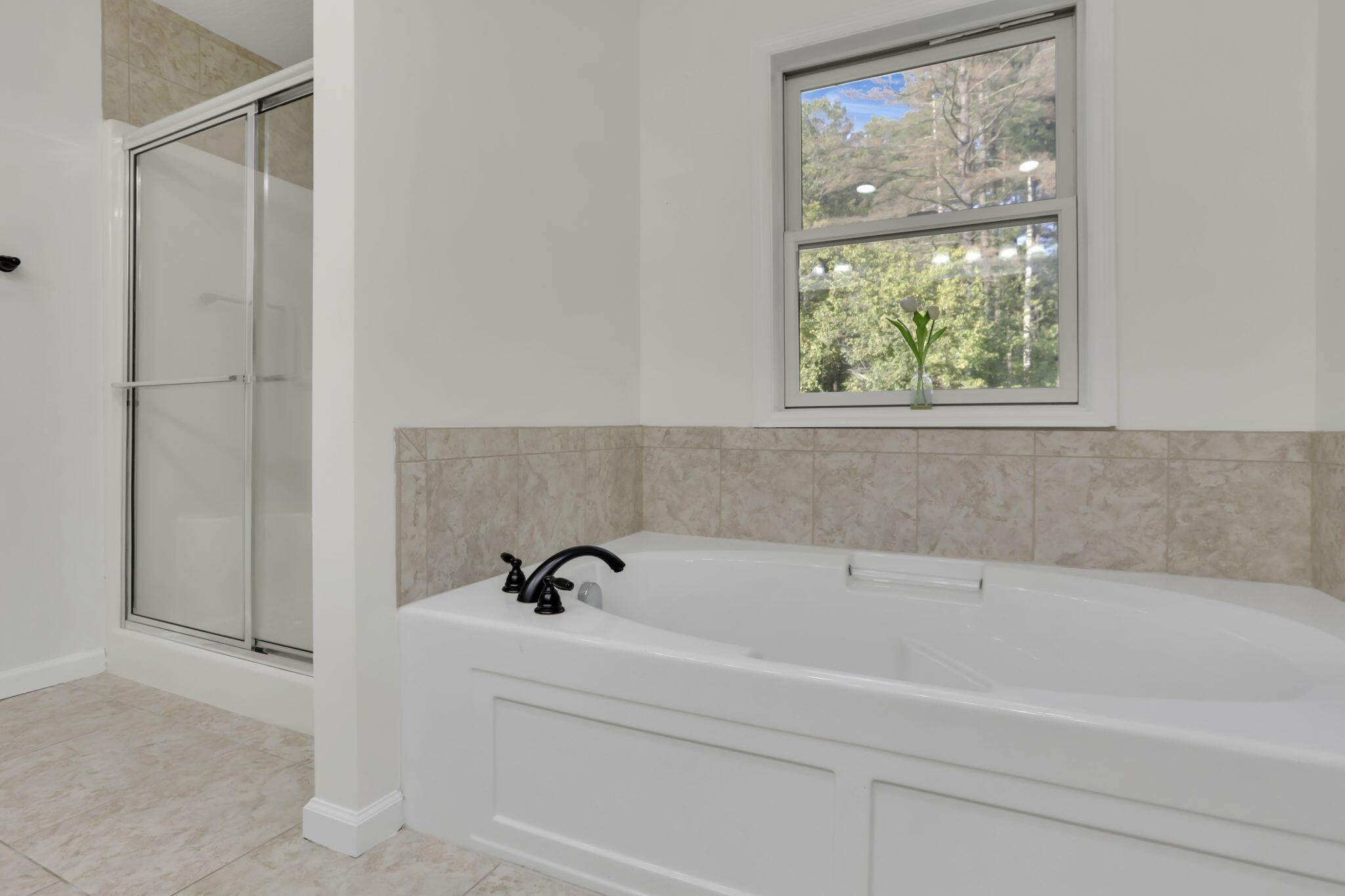 18522 Krafter Road Property Photo 41