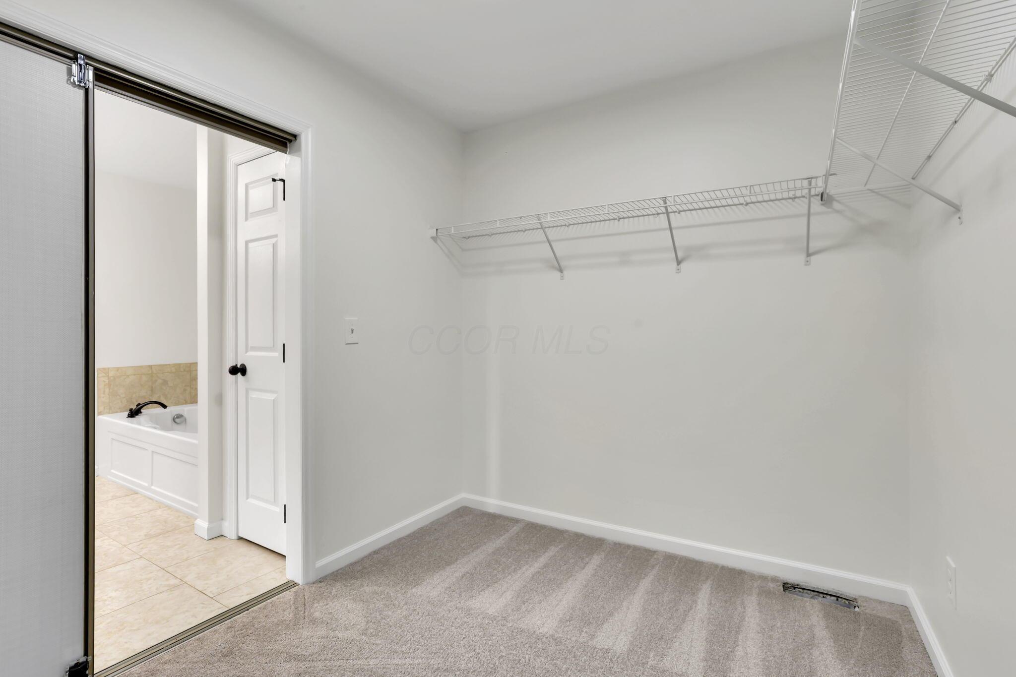 18522 Krafter Road Property Photo 42