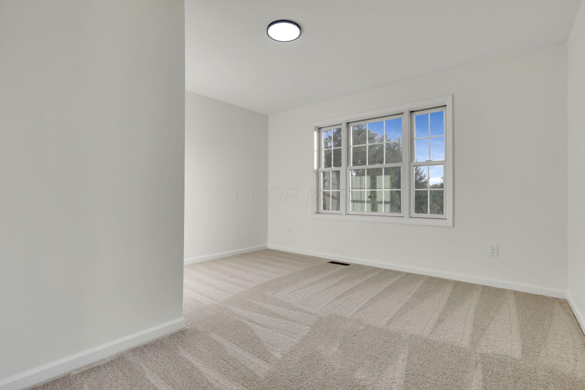 18522 Krafter Road Property Photo 43