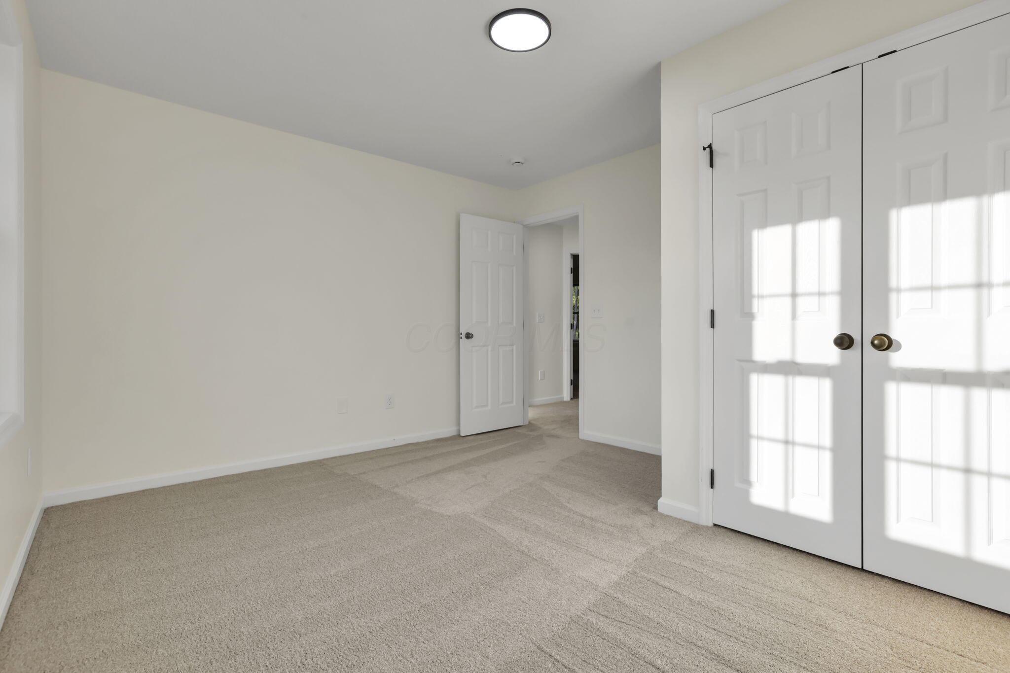 18522 Krafter Road Property Photo 44