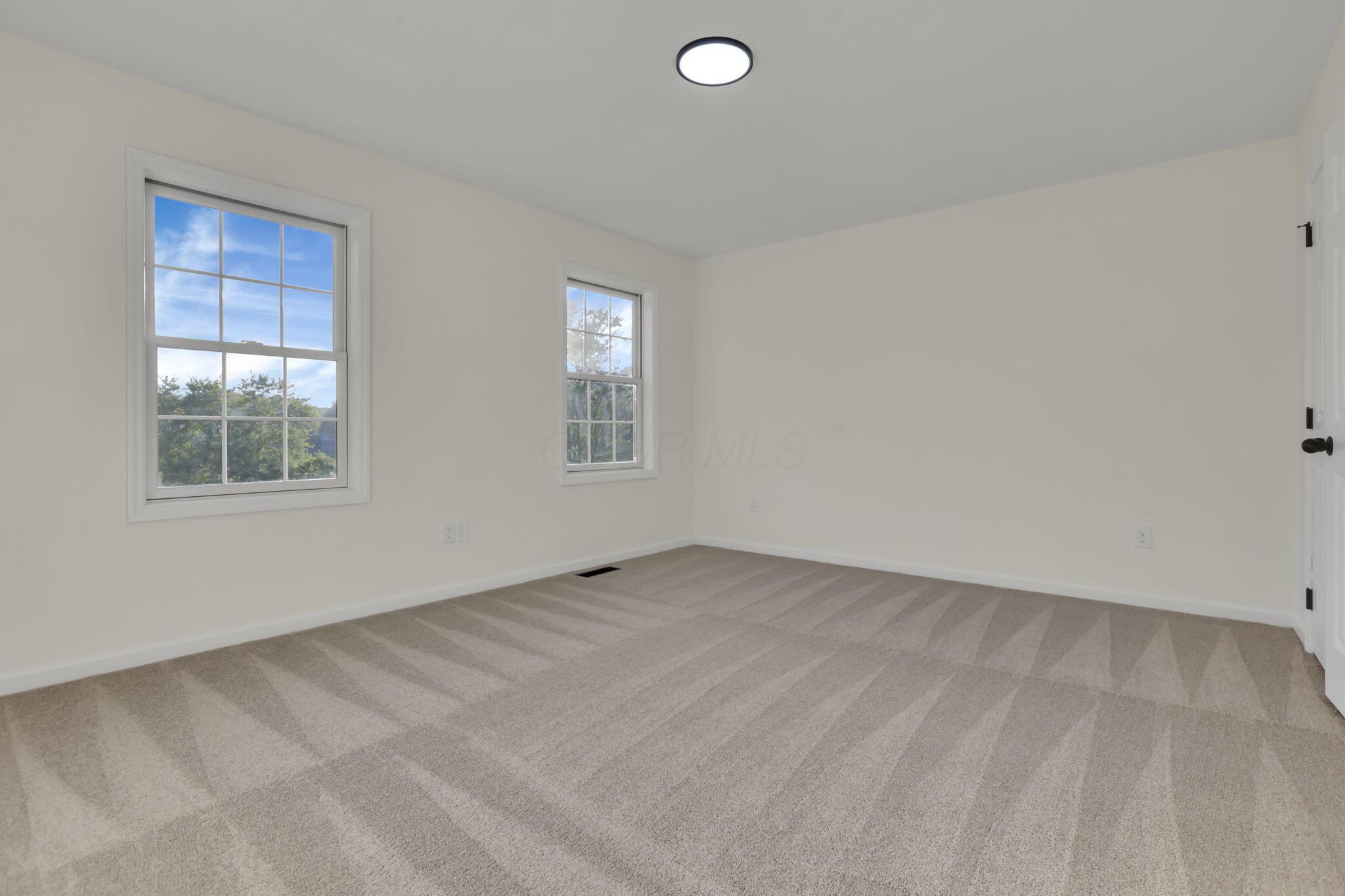 18522 Krafter Road Property Photo 45