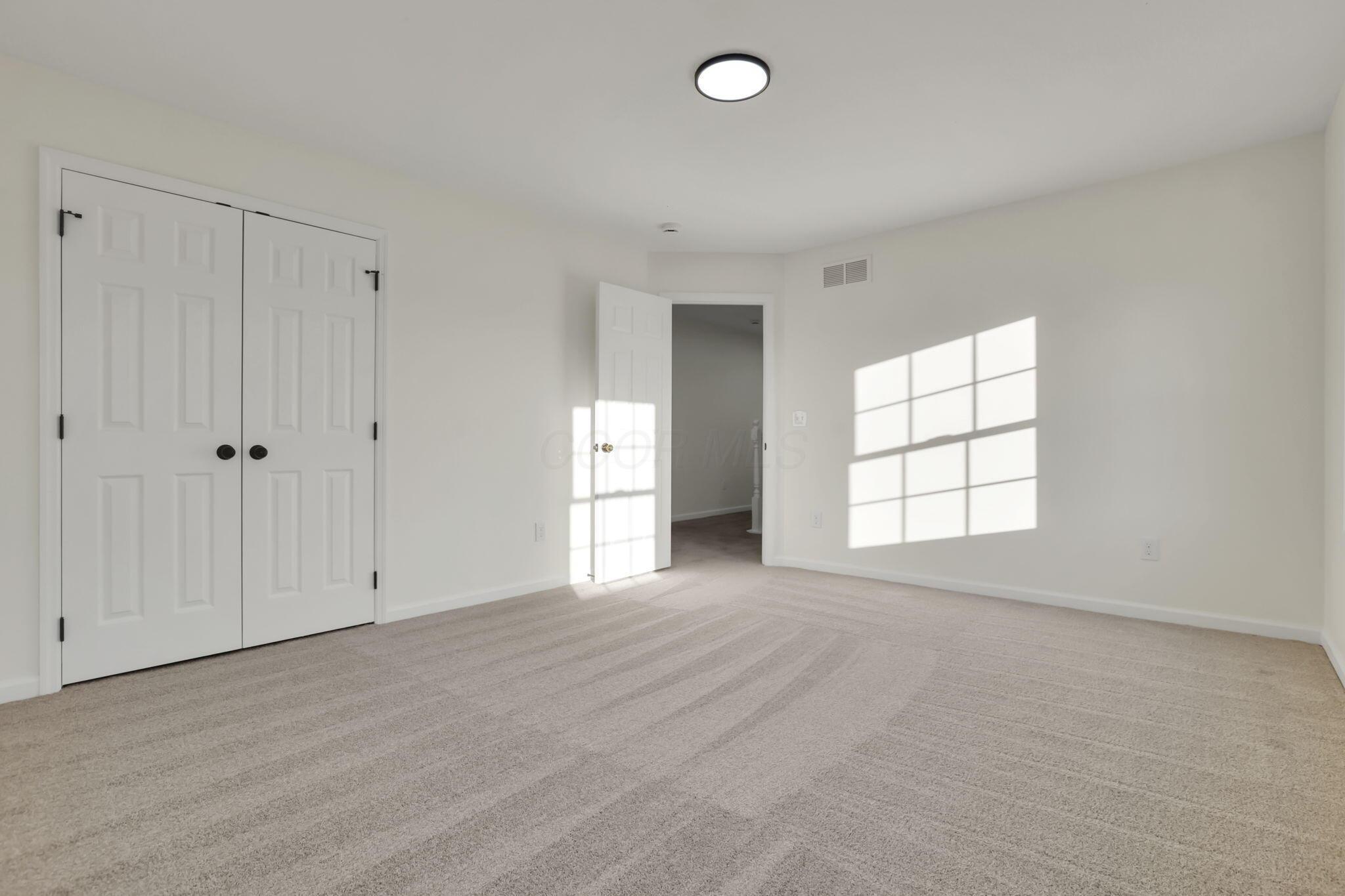 18522 Krafter Road Property Photo 46