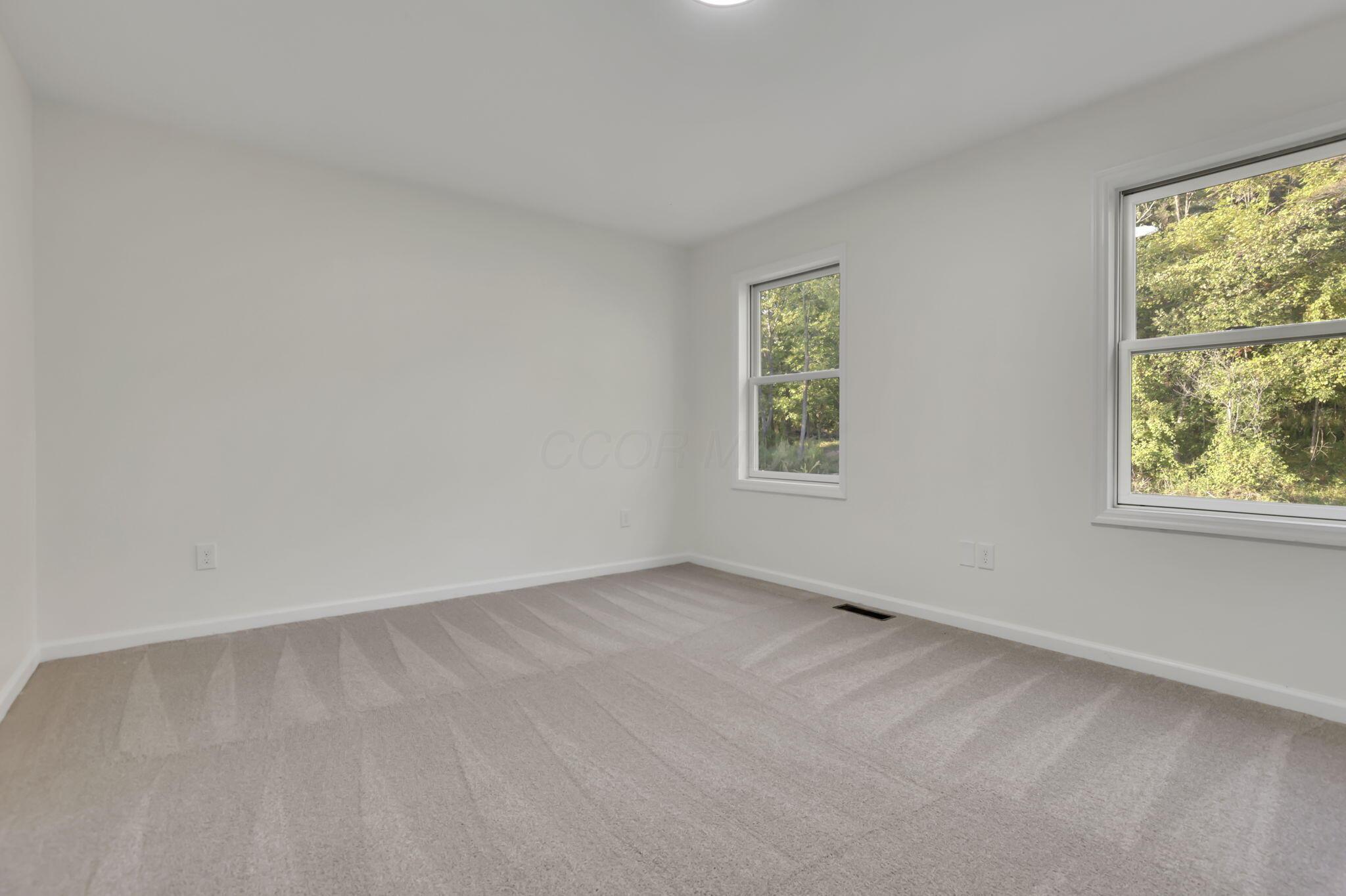 18522 Krafter Road Property Photo 47