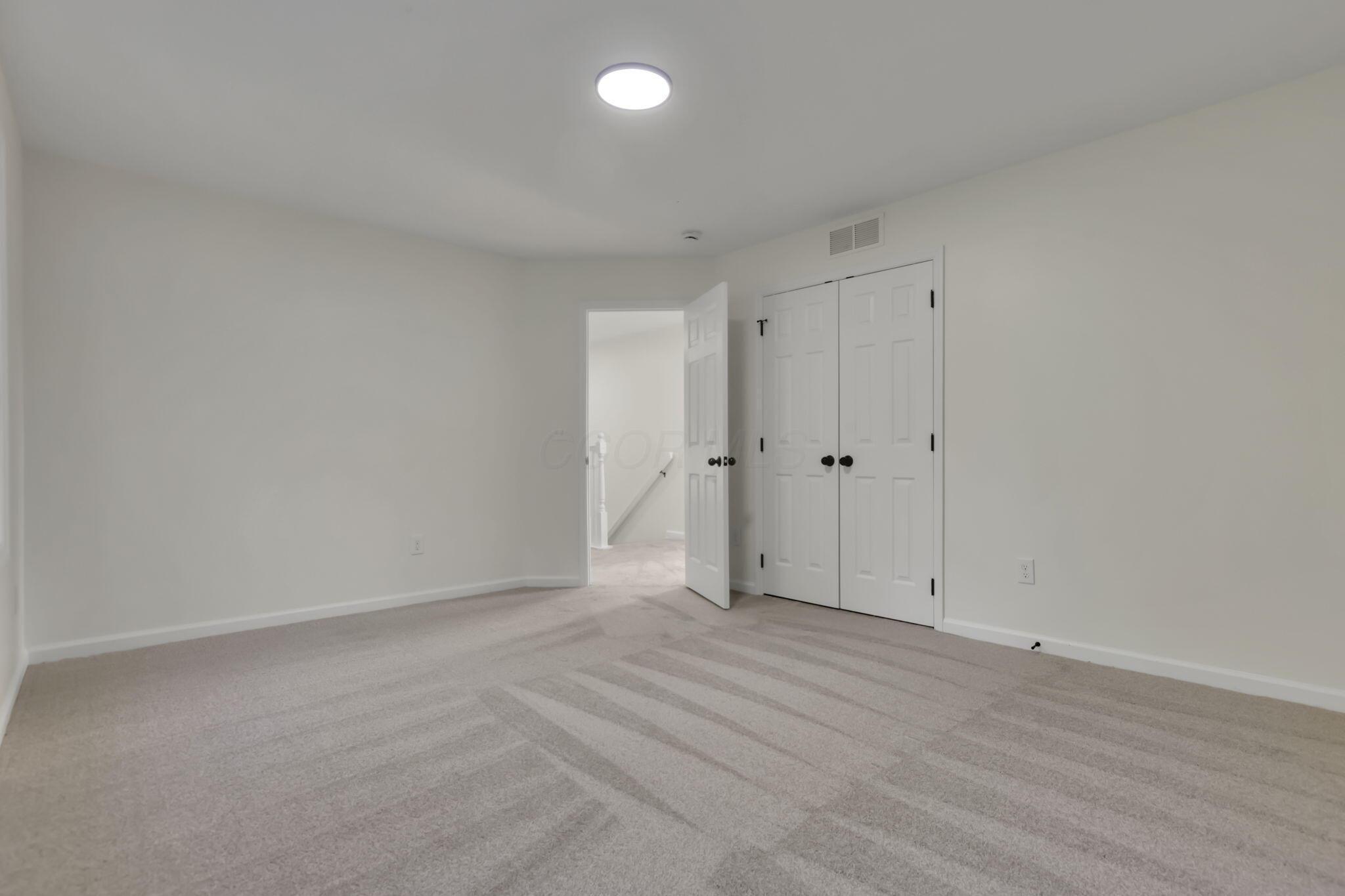 18522 Krafter Road Property Photo 48