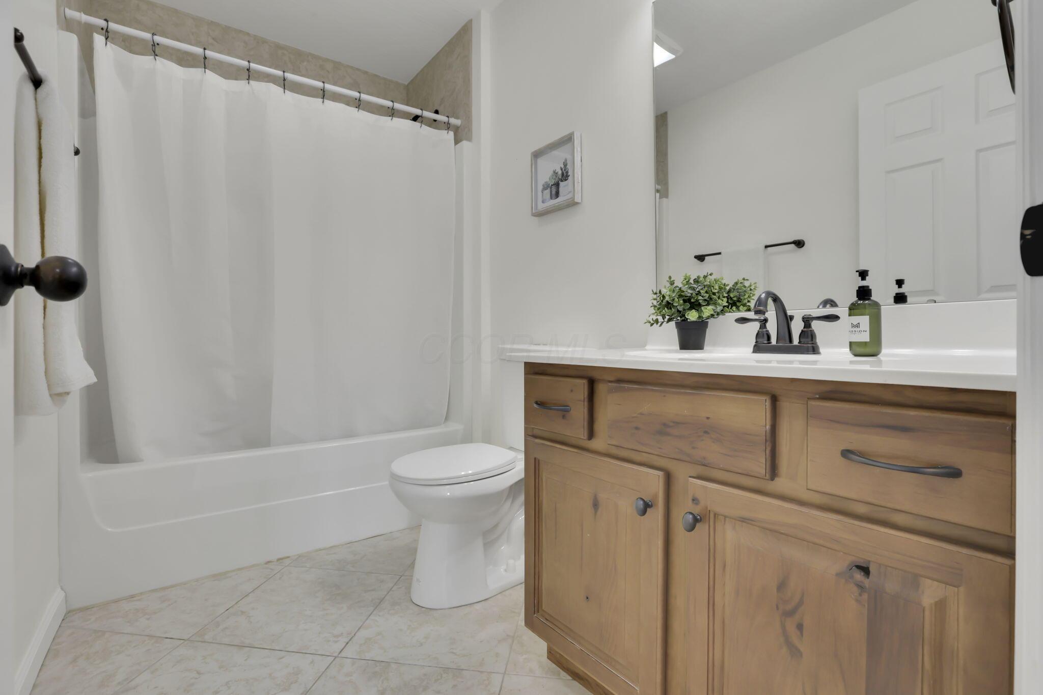 18522 Krafter Road Property Photo 49