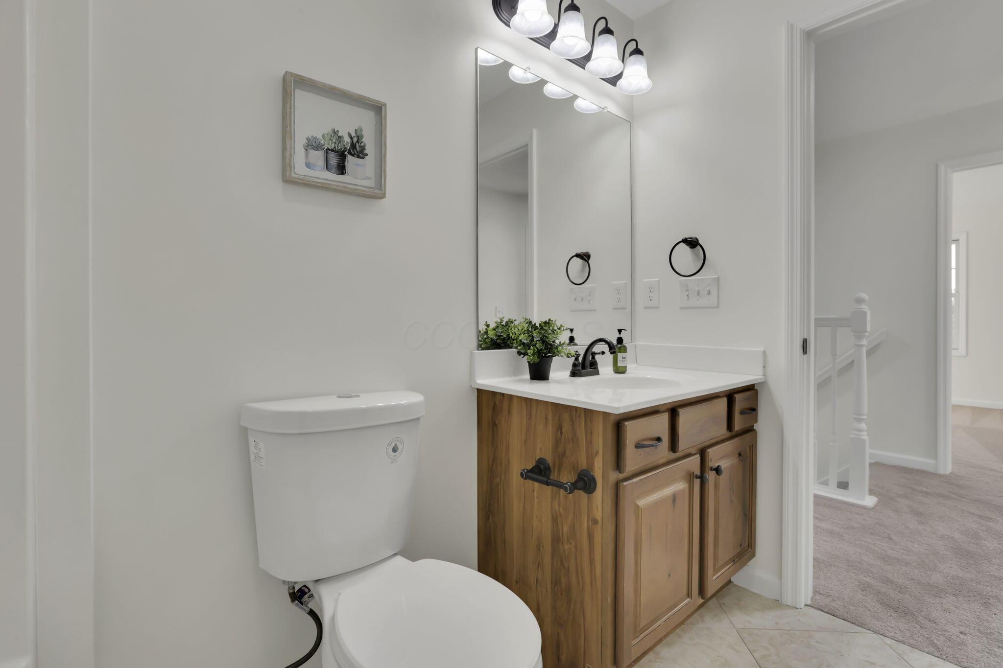 18522 Krafter Road Property Photo 50